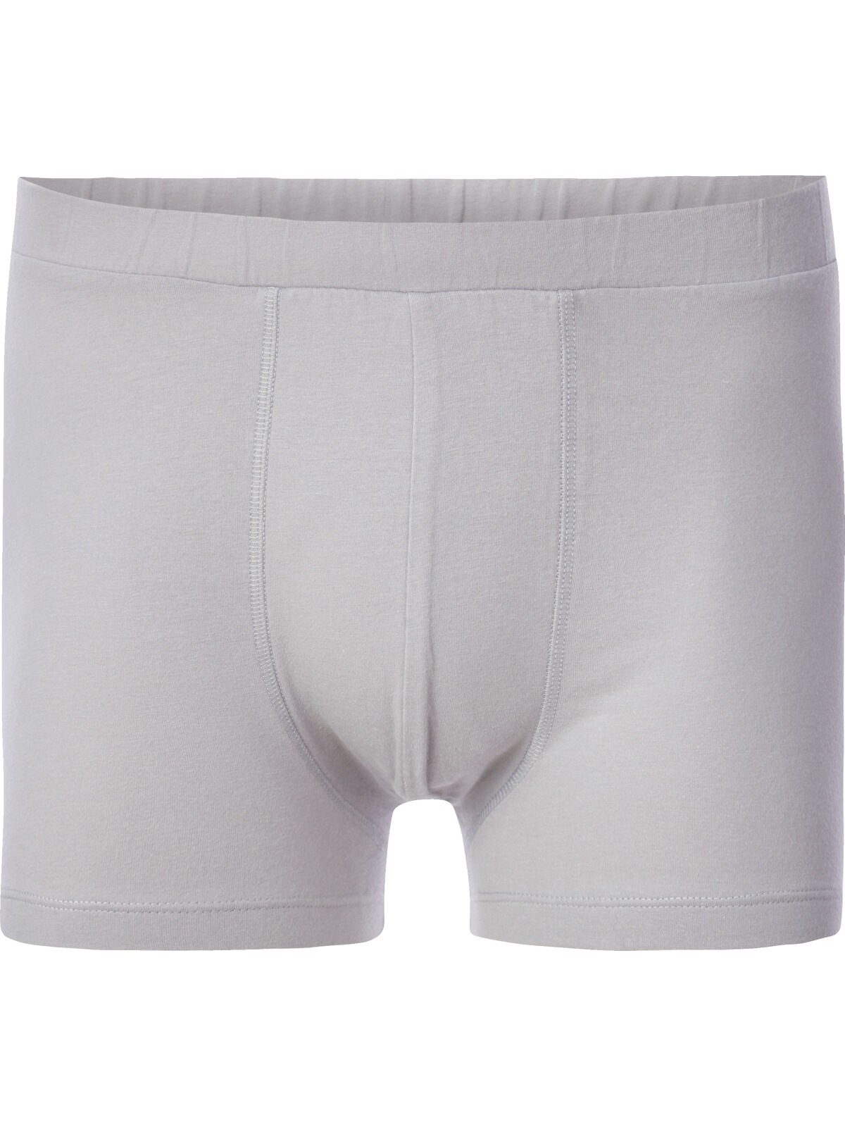 Babista Boxershorts »4er Pack Boxershorts VILLORA«, (4 St.), mit elastischem Bund