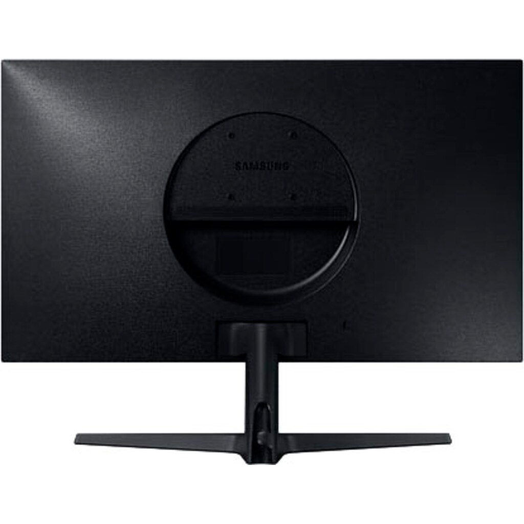 Samsung LED-Monitor »U28R554UQR«, 71,1 cm/28 Zoll, 3840 x 2160 px, 4K Ultra HD, 4 ms Reaktionszeit, 60 Hz