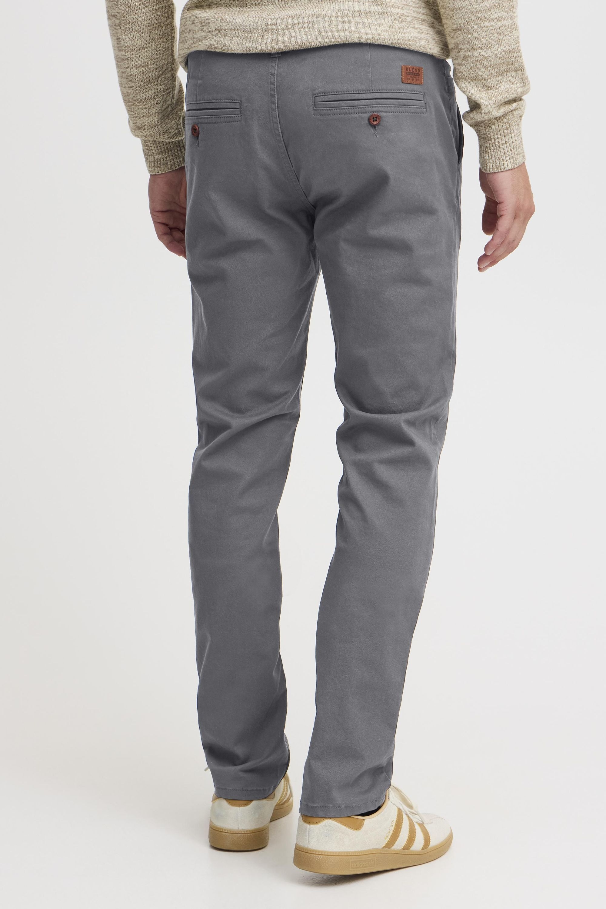 Blend Chinohose »Chinohose BHKainz«