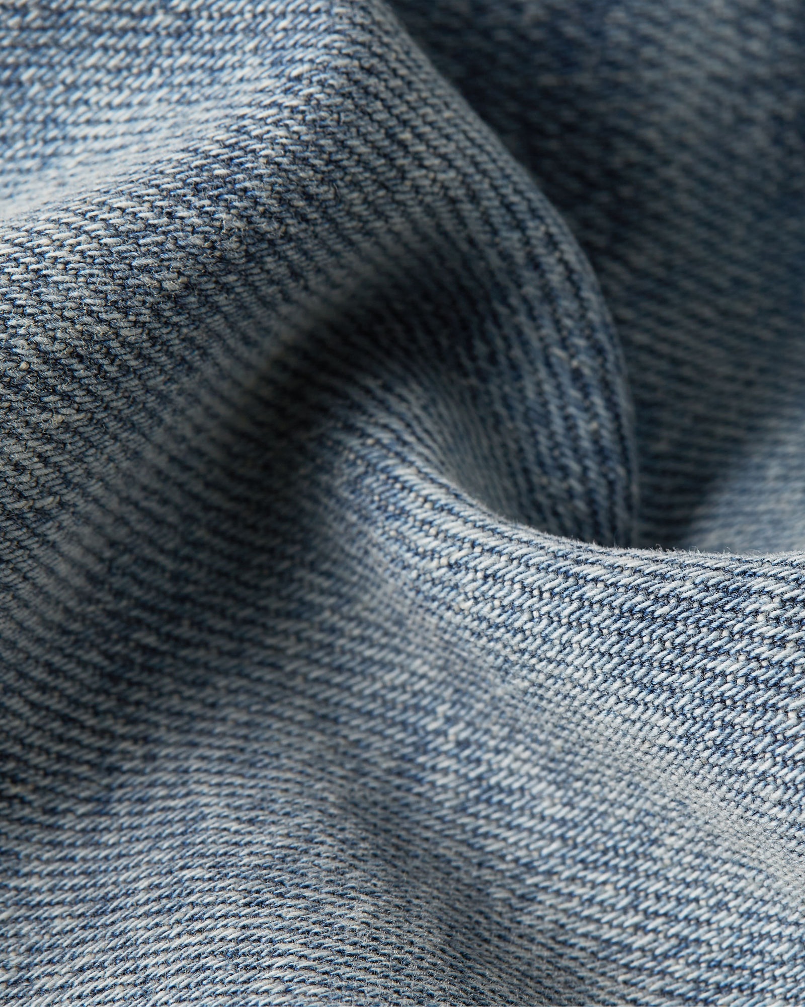 G-STAR 5-Pocket-Jeans »Kate Boyfriend Cinch Jeans«