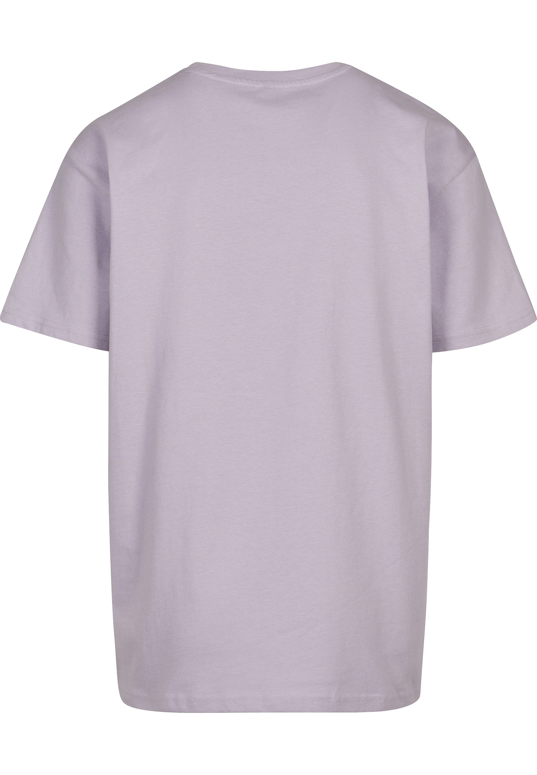 Upscale by Mister Tee T-Shirt »Upscale by Mister Tee Unisex Blend Oversize Tee« 1 Stk.
