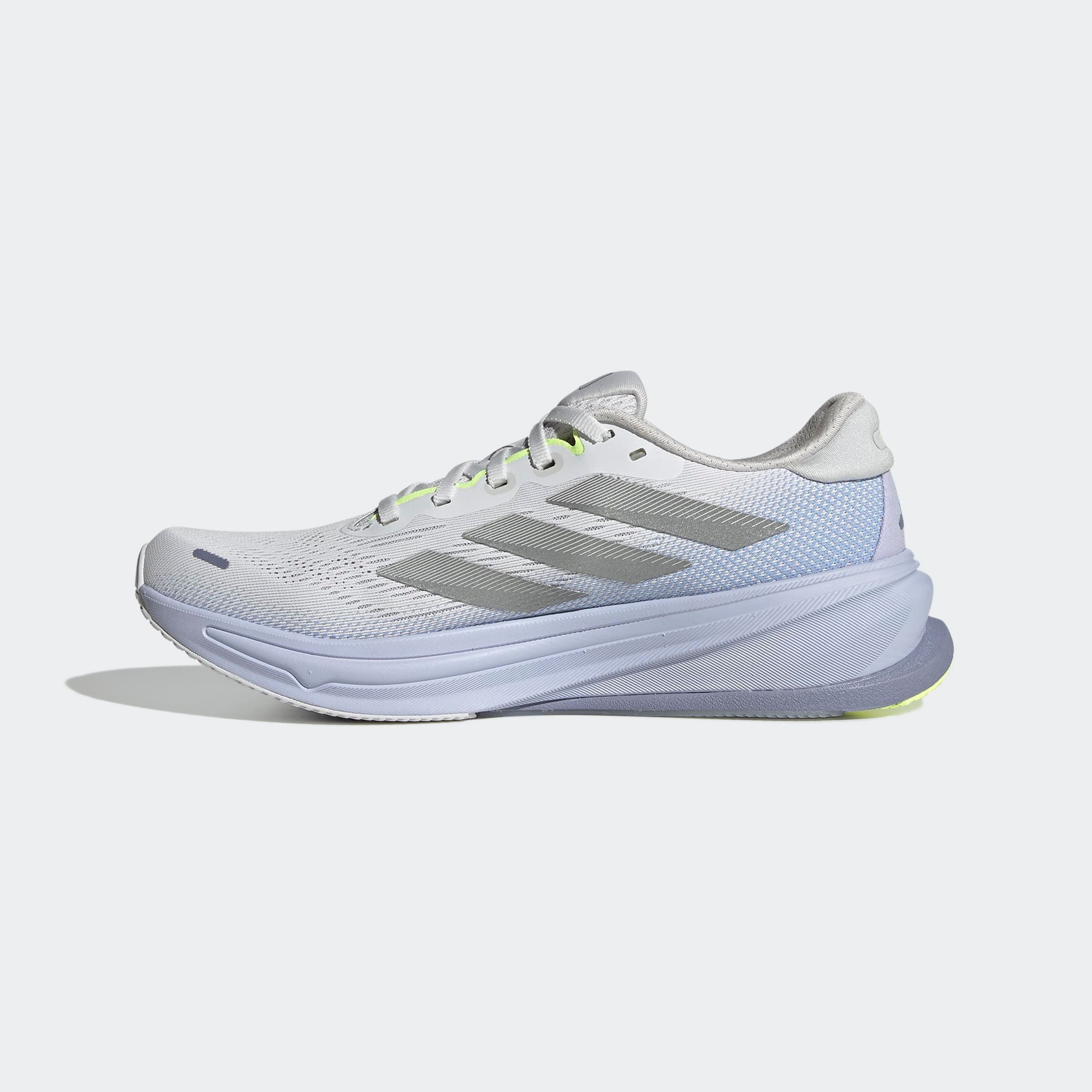 adidas Performance Laufschuh "SUPERNOVA RISE 2" günstig online kaufen