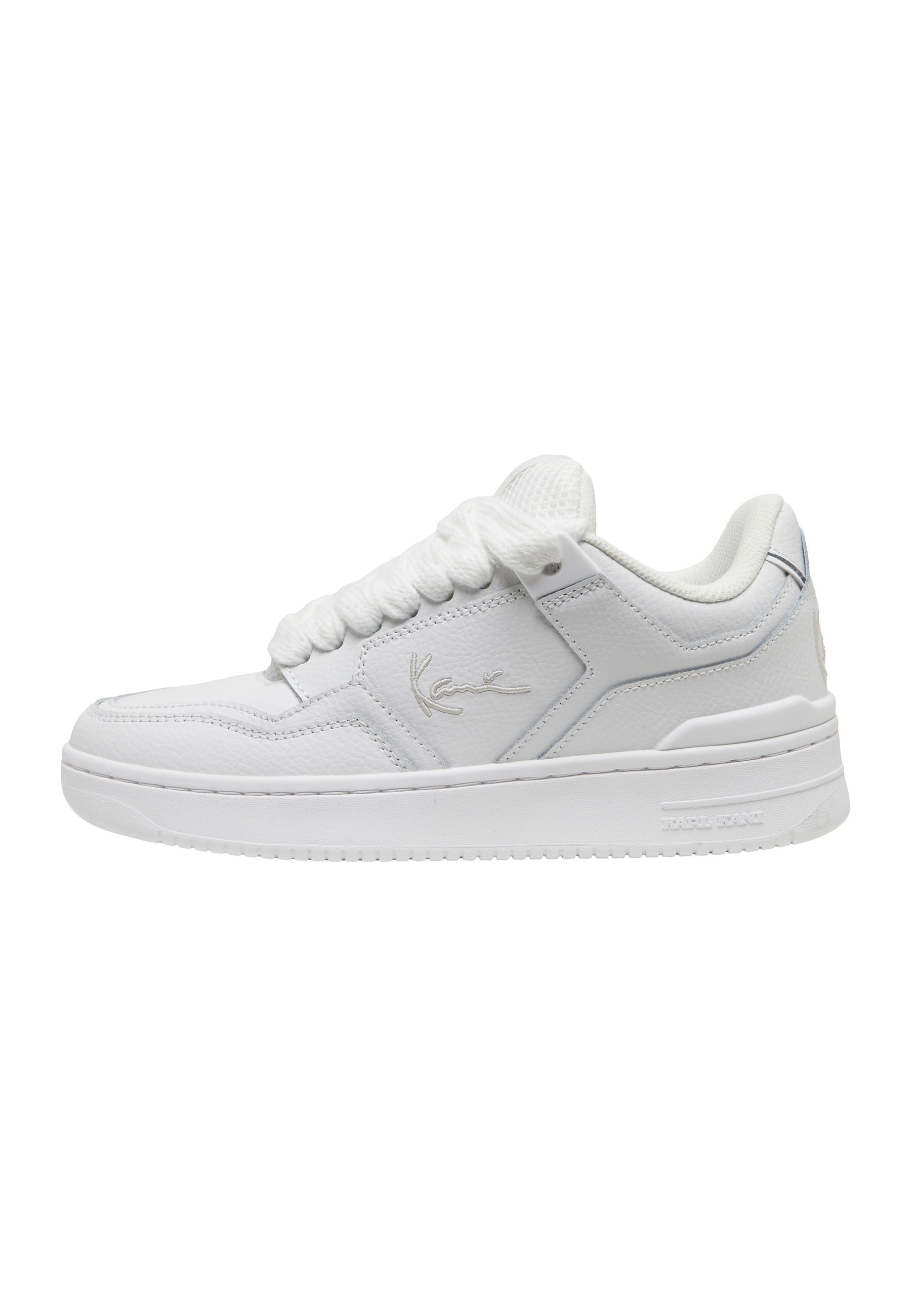 Karl Kani Sneaker »Karl Kani LXRY Sk8`26«