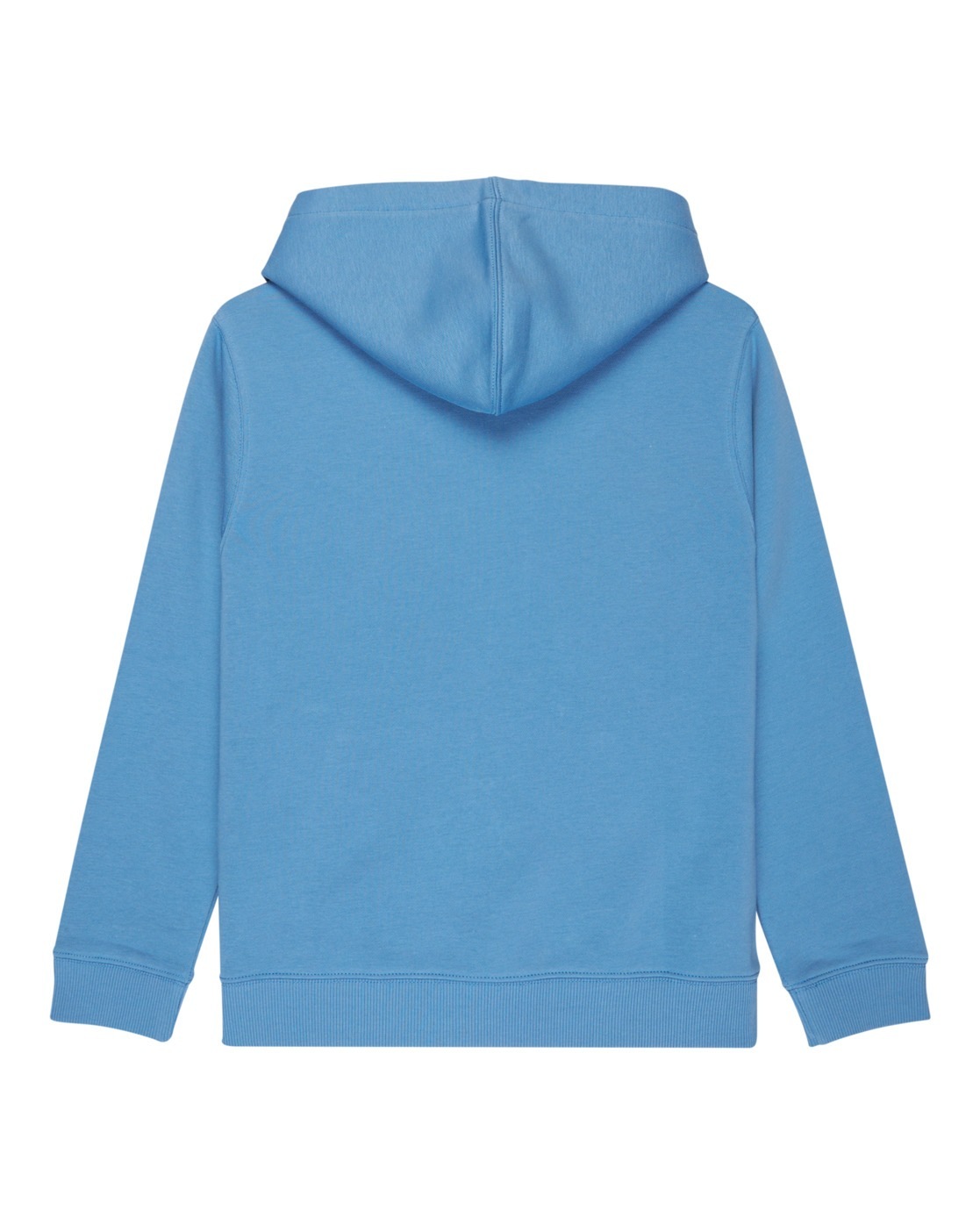 Element Hoodie »Cornell Classic«
