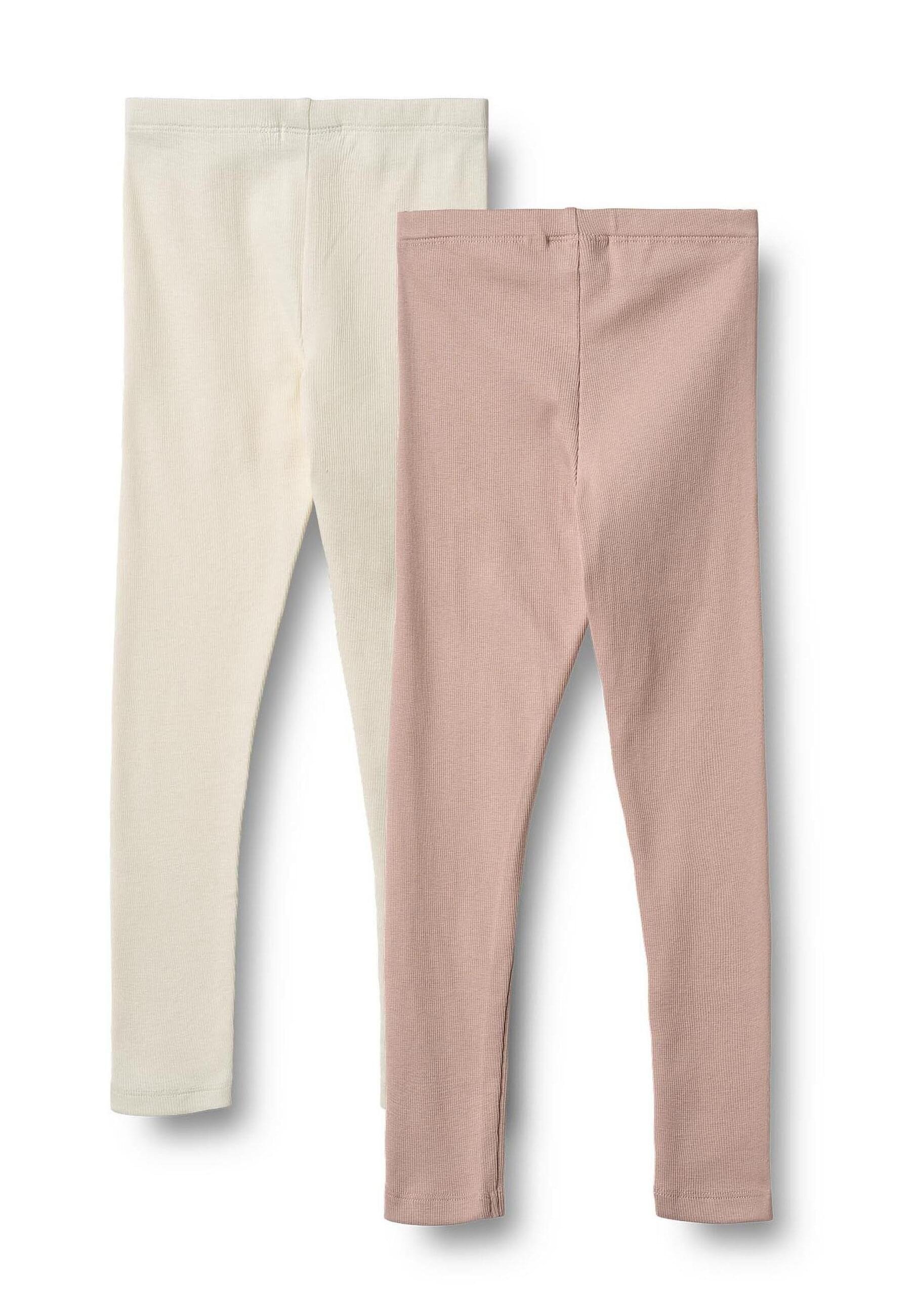 WHEAT Leggings »WHEAT 2 Leggings Jules«