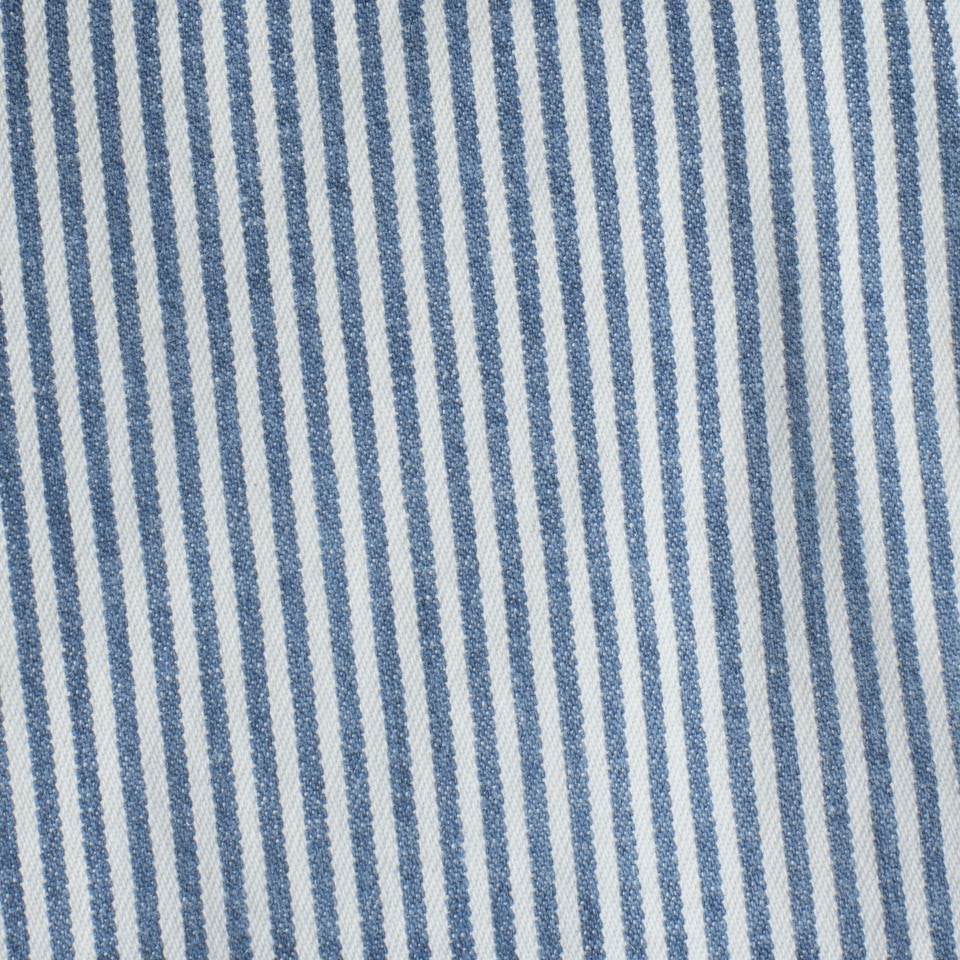 STREET ONE Comfort-fit-Jeans 5-Pocket-Style