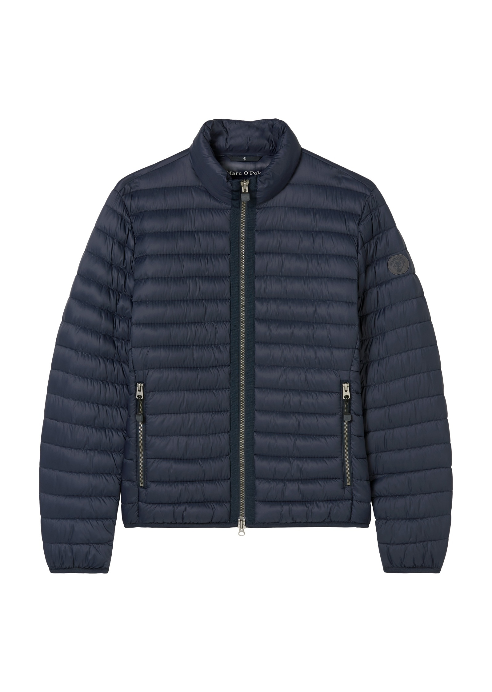 Marc O'Polo Outdoorjacke »mit Wattierung von DuPont™ Sorona®«