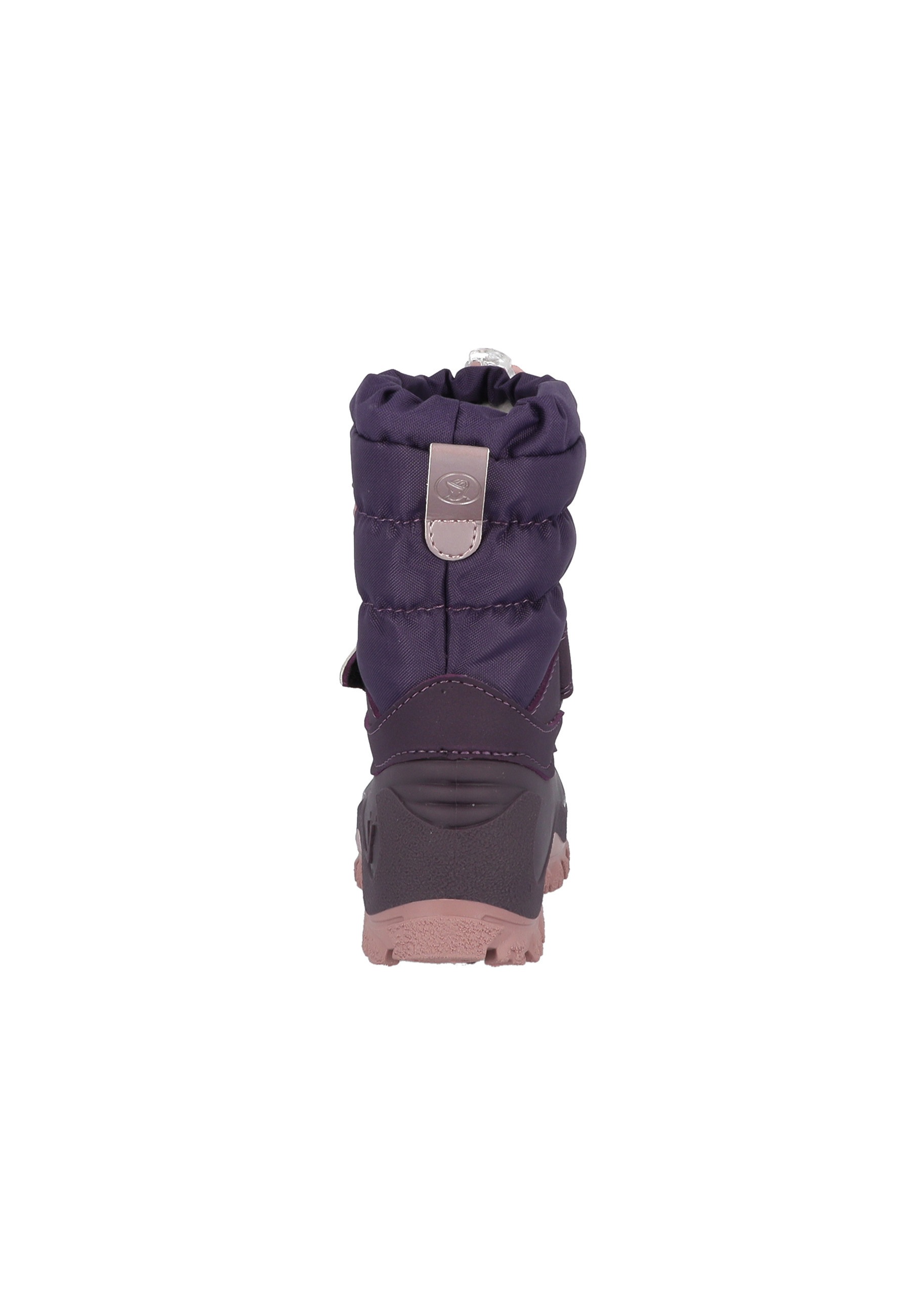 Lurchi Winterstiefel »Lurchi Flix«