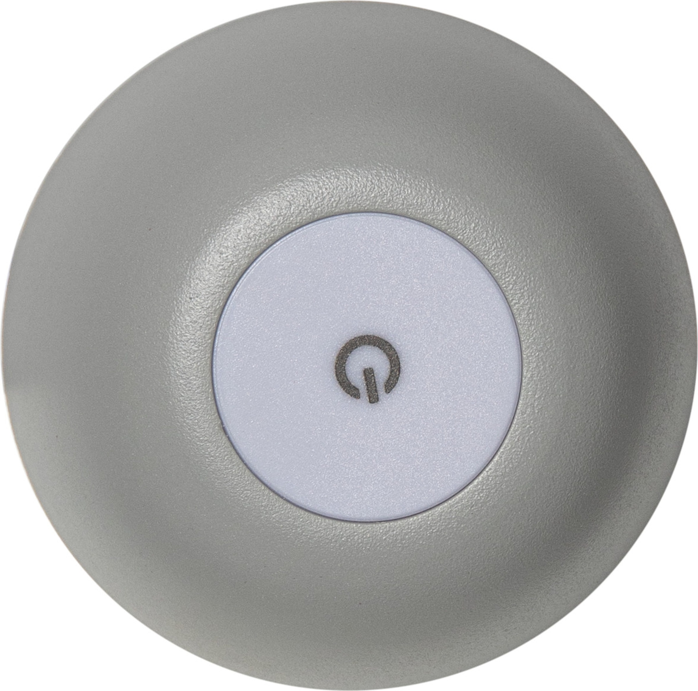 Parforce Traditional Hunting LED Tischleuchte »Tischlampe Ronda« LED-Board 1 Stk. Neutralweiß Akku-Tischleuchte, Touch-Dimmer, USB-C-Ladekabel, für innen und außen