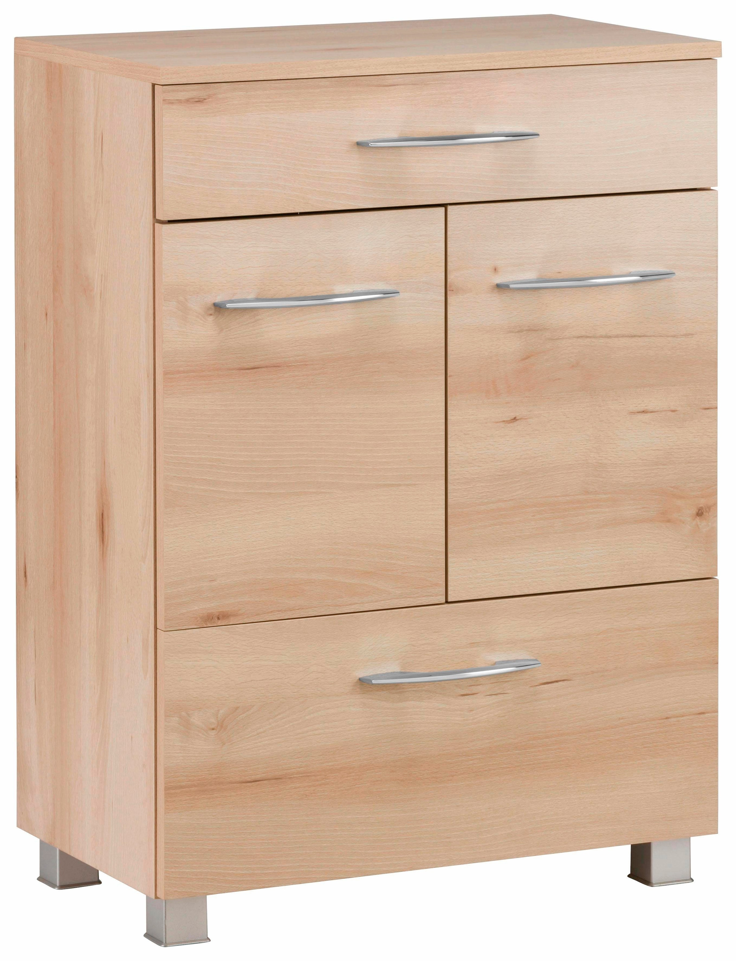 welltime "Portofino" günstig online kaufen