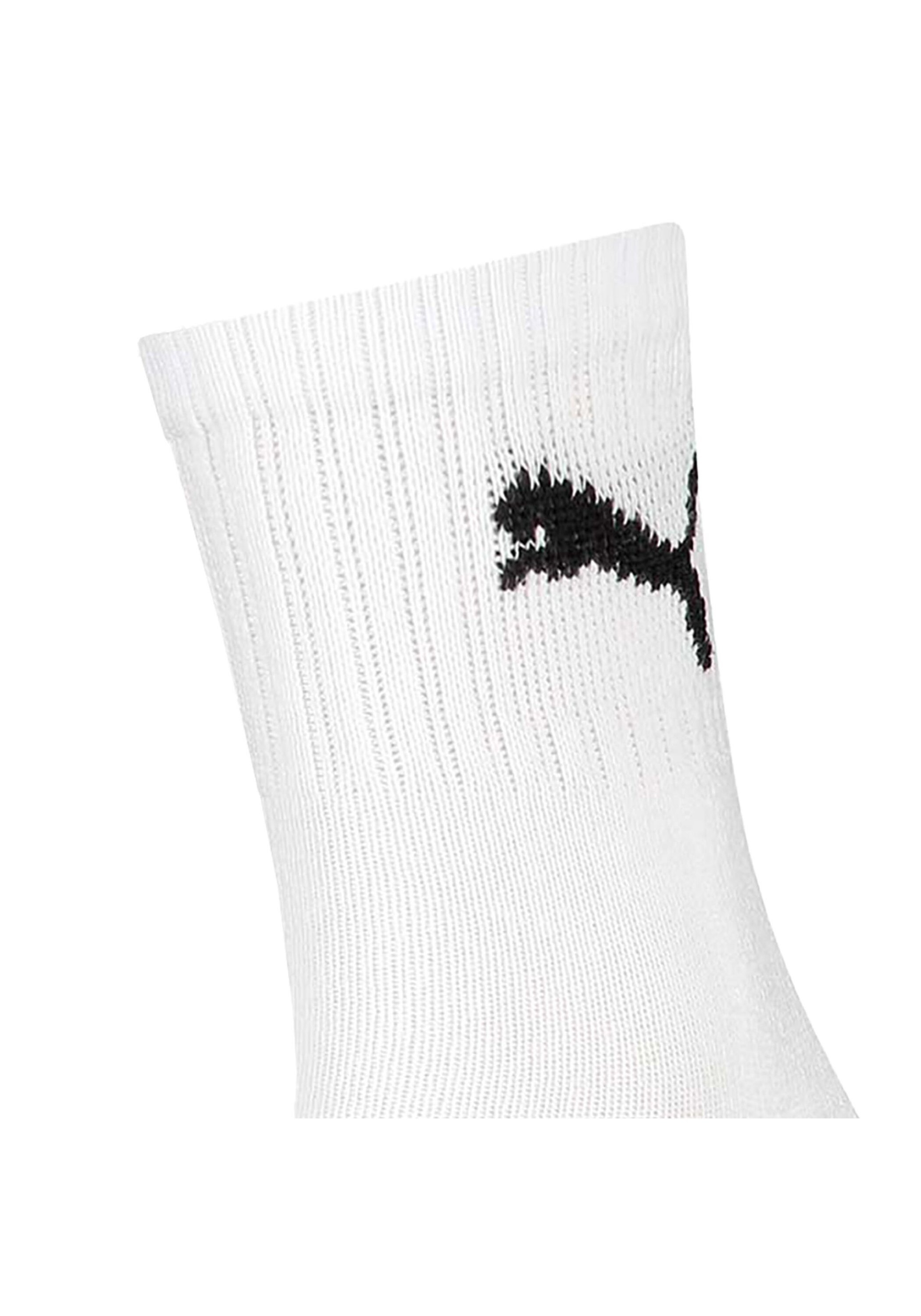 PUMA Kurzsocken »Socken 6er Pack«
