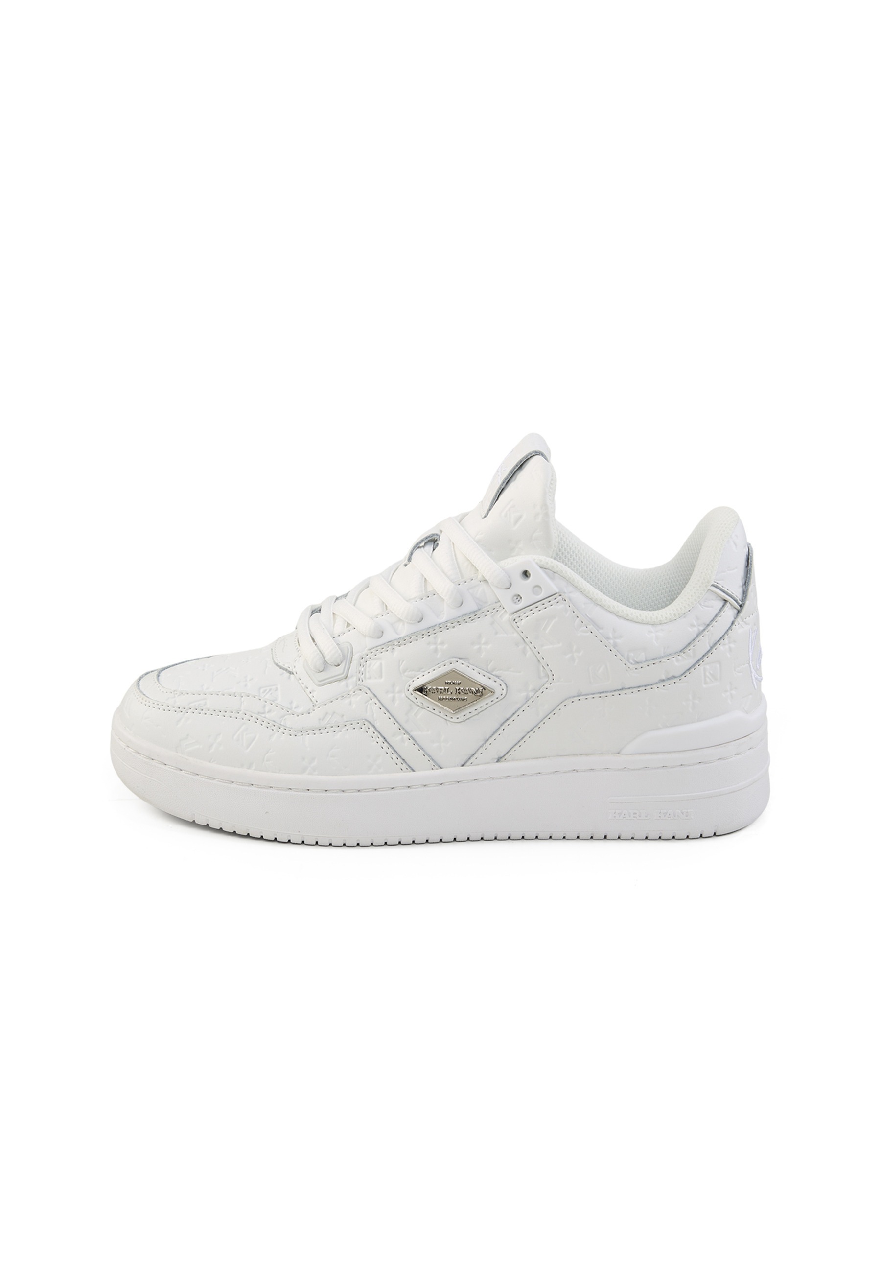 Karl Kani Sneaker »Karl Kani 89 LXRY PRM`26«