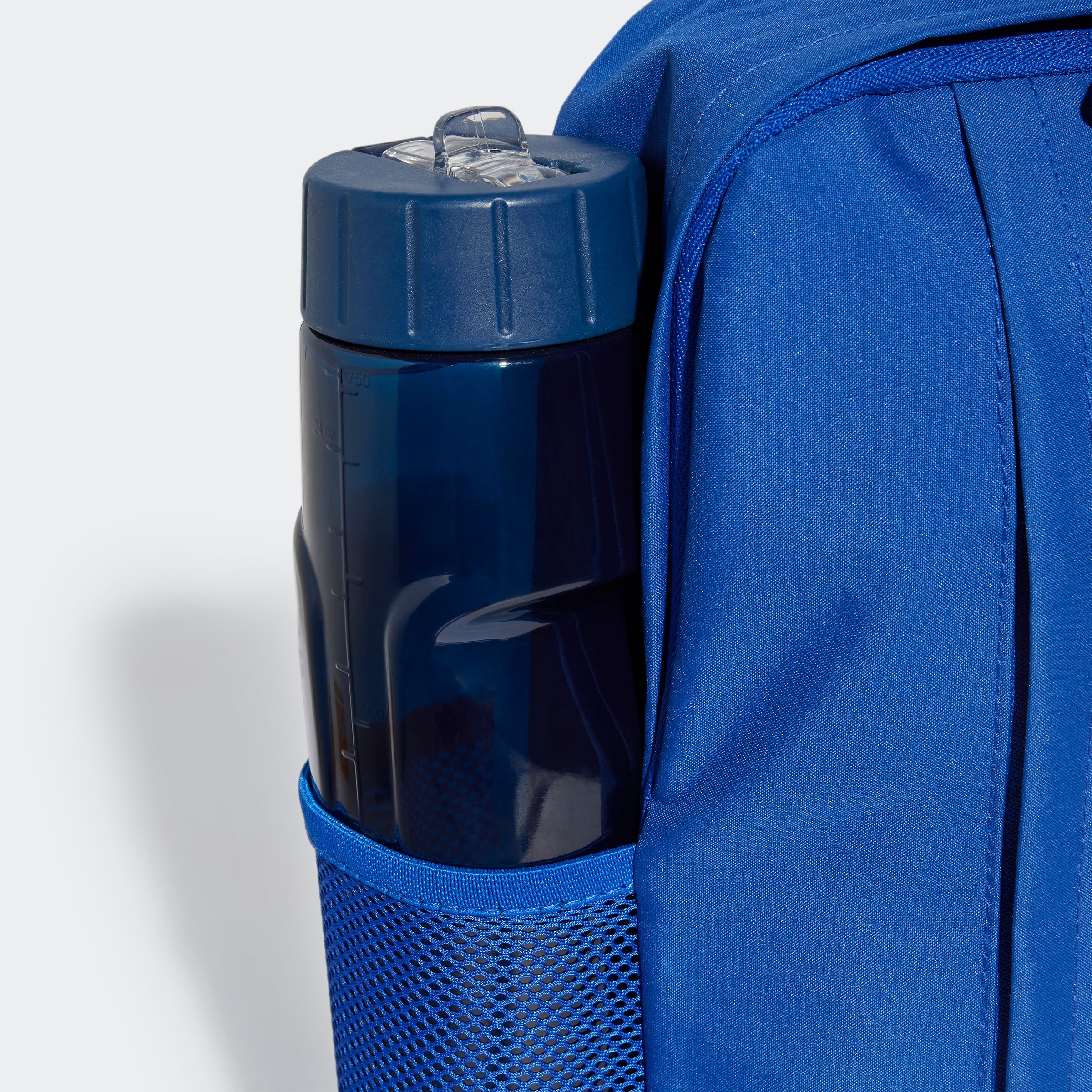 adidas Performance Rucksack »KIDS LIN BPK«, für Kinder