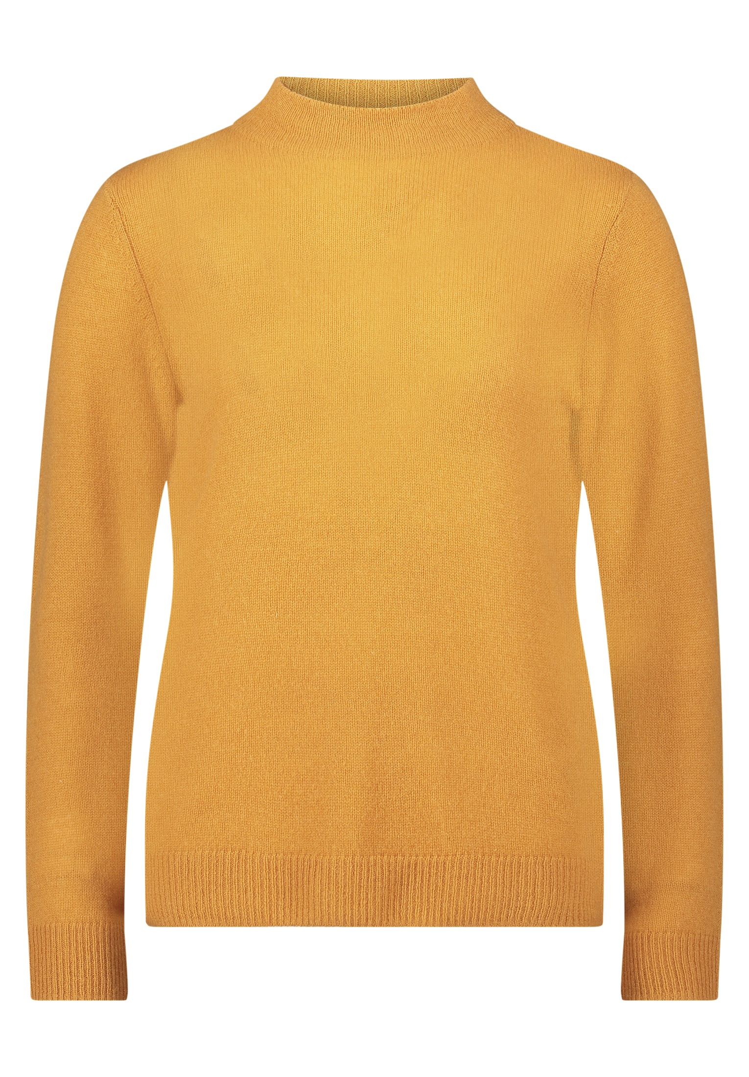 Thumbnail - Betty Barclay Strickpullover "Damen mit Stehkragen" 1 Stk.