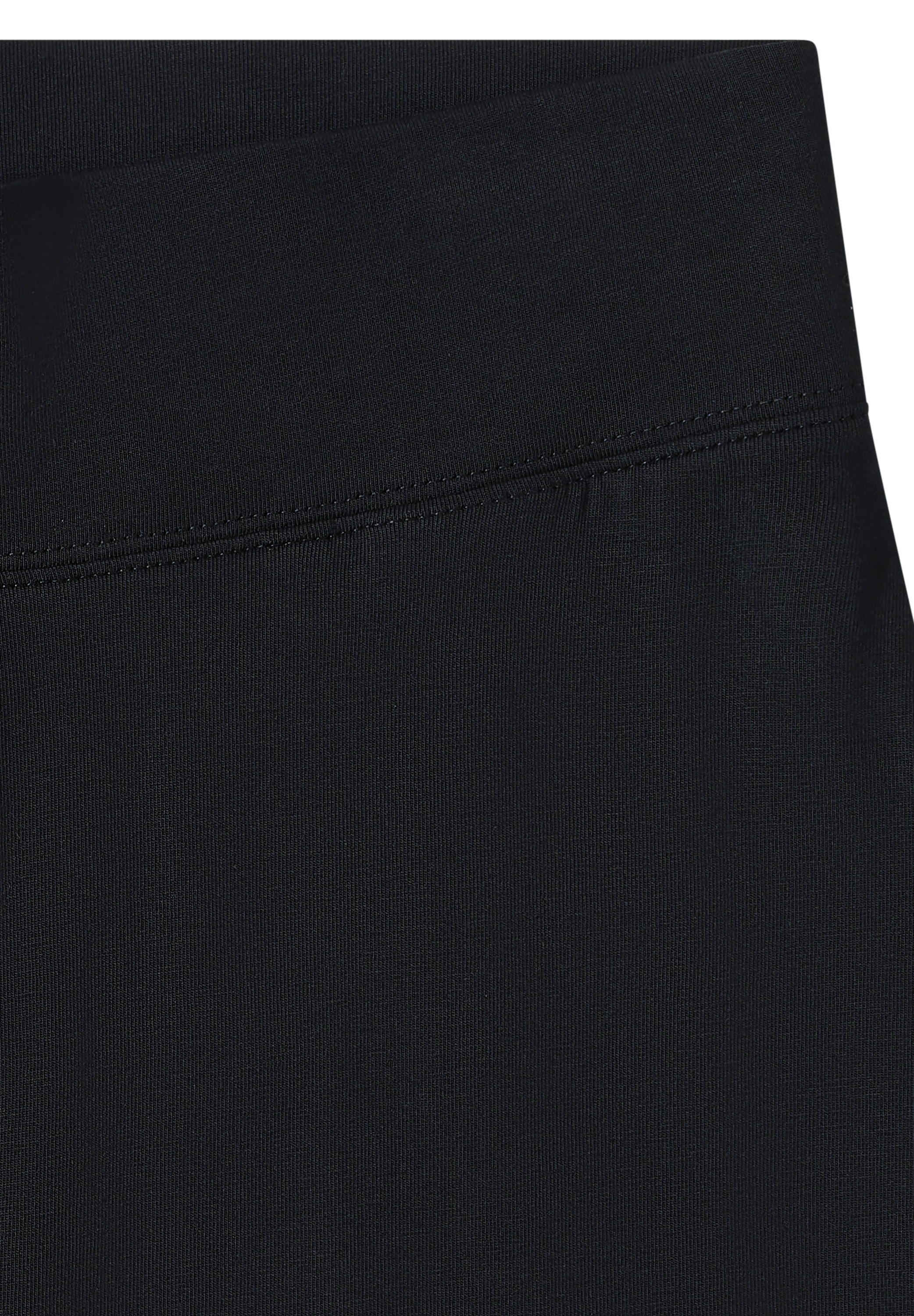 Cecil Leggings, mit Elastikbund