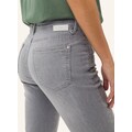 Brax 5-Pocket-Jeans »Style SHAKIRA S«