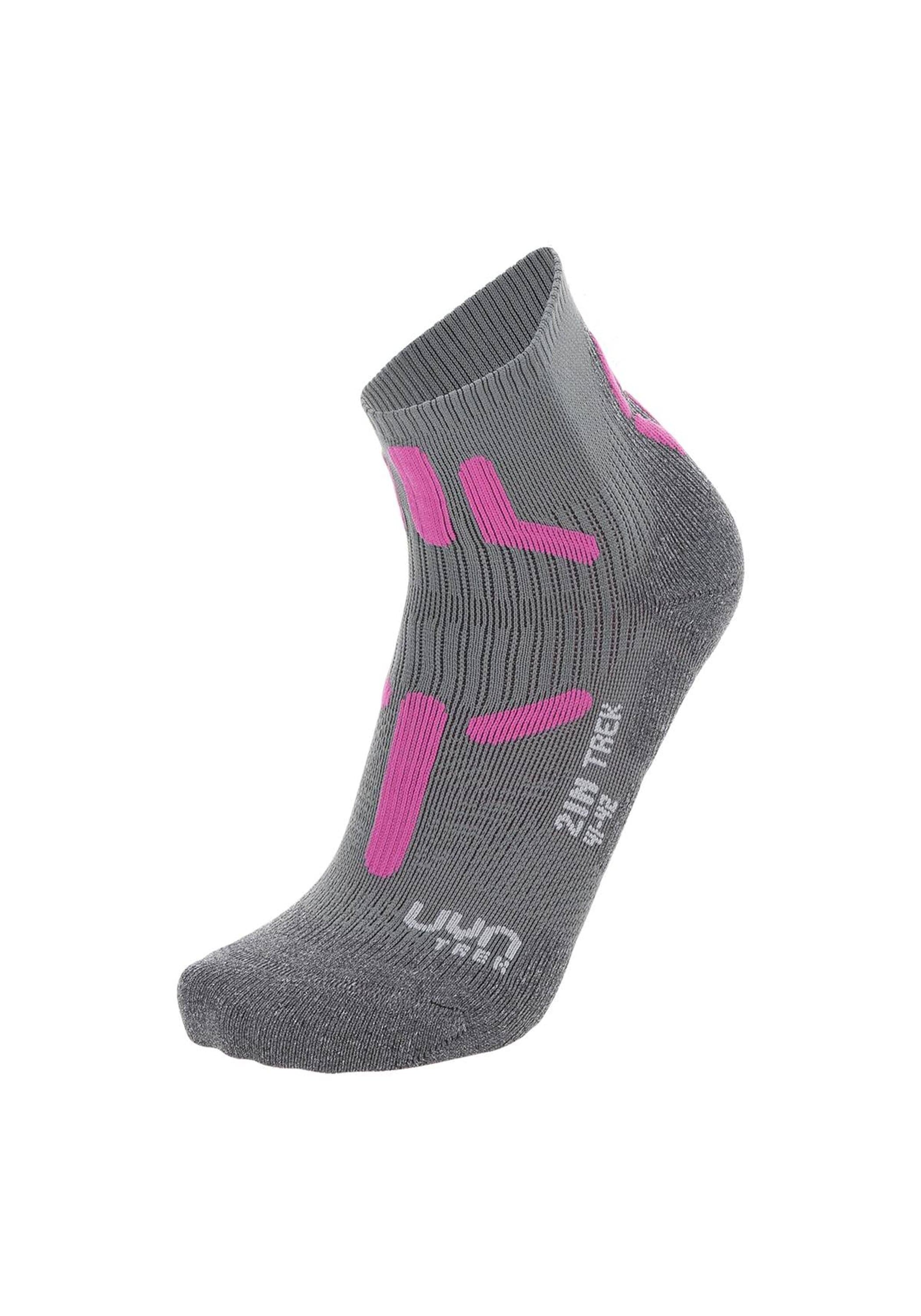 UYN Socken "Socken 1er Pack" günstig online kaufen