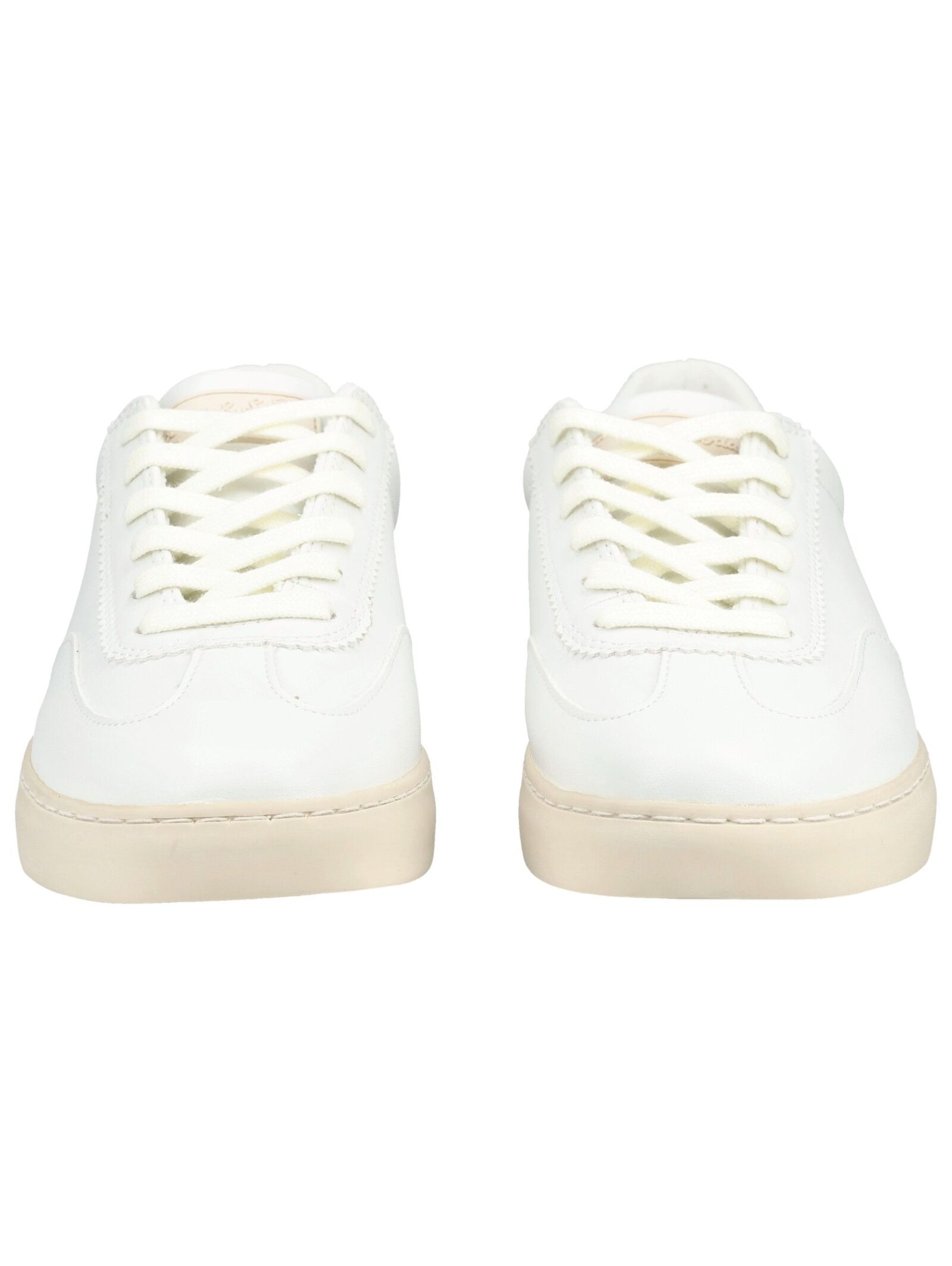 Thumbnail - Scotch & Soda Sneaker "Scotch & Soda Sneaker Lederimitat"