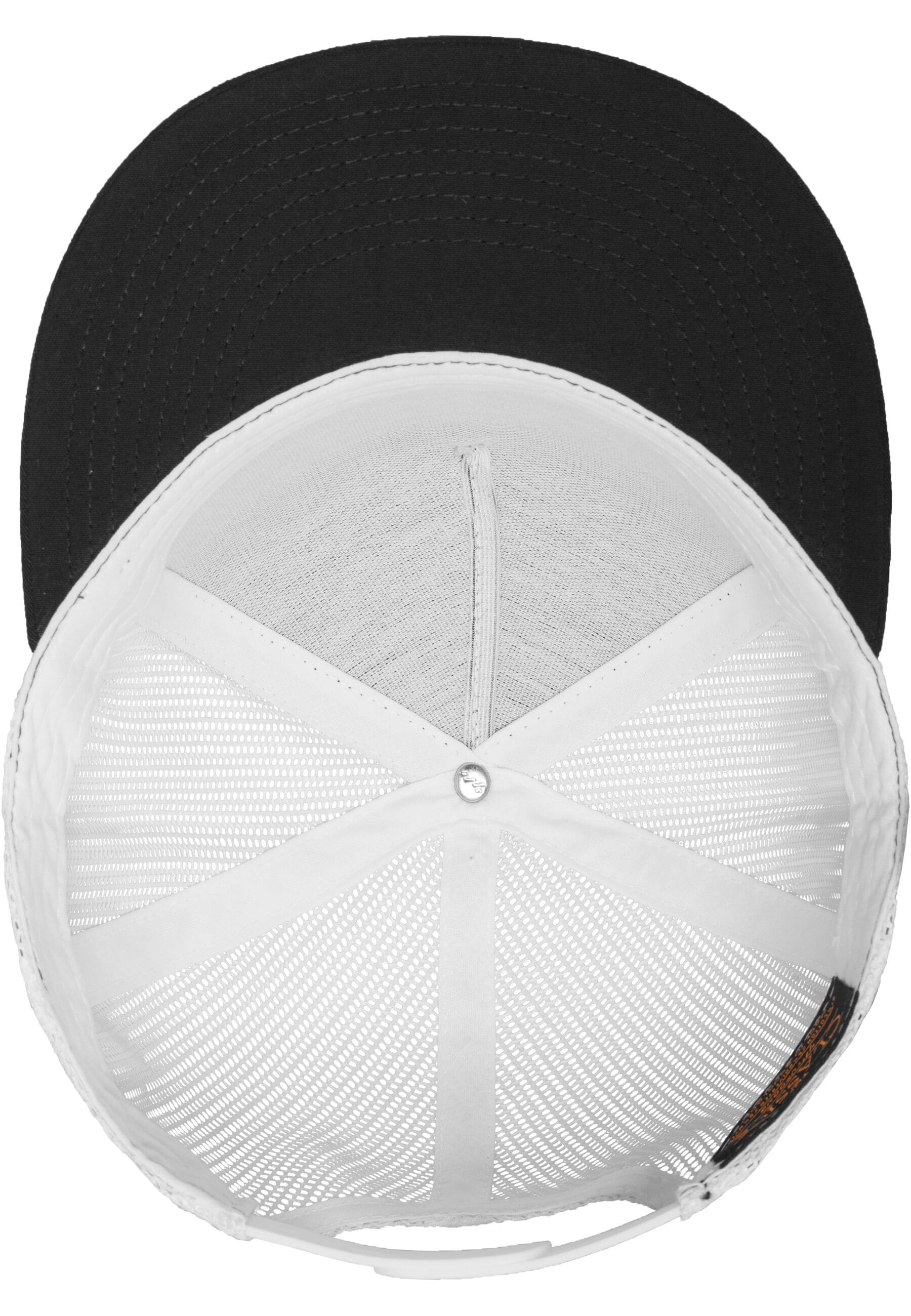 Flexfit Trucker Cap »Flexfit Unisex Classic Trucker 2-Tone«