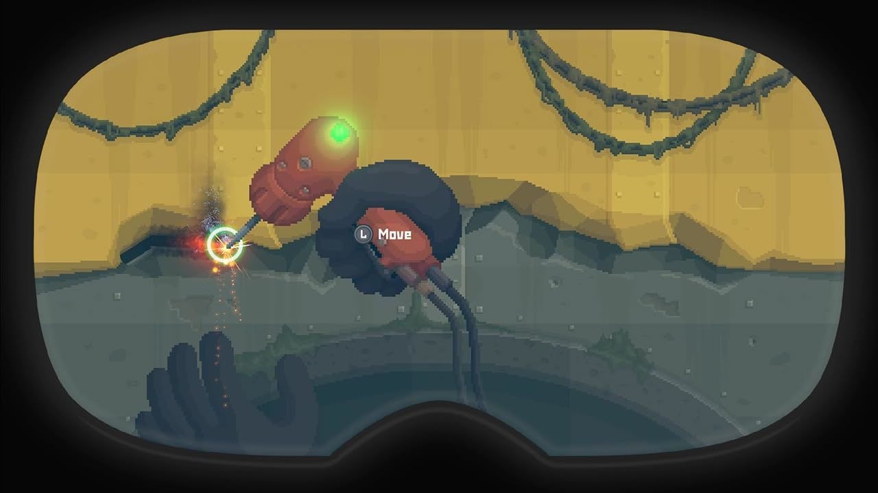   Spielesoftware »Dave the Diver - Anniversary Edition« Nintendo Switch