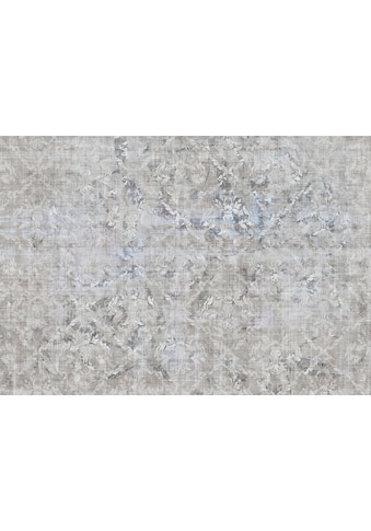 Komar Vliestapete »Origins« 400x280 cm (Brei...