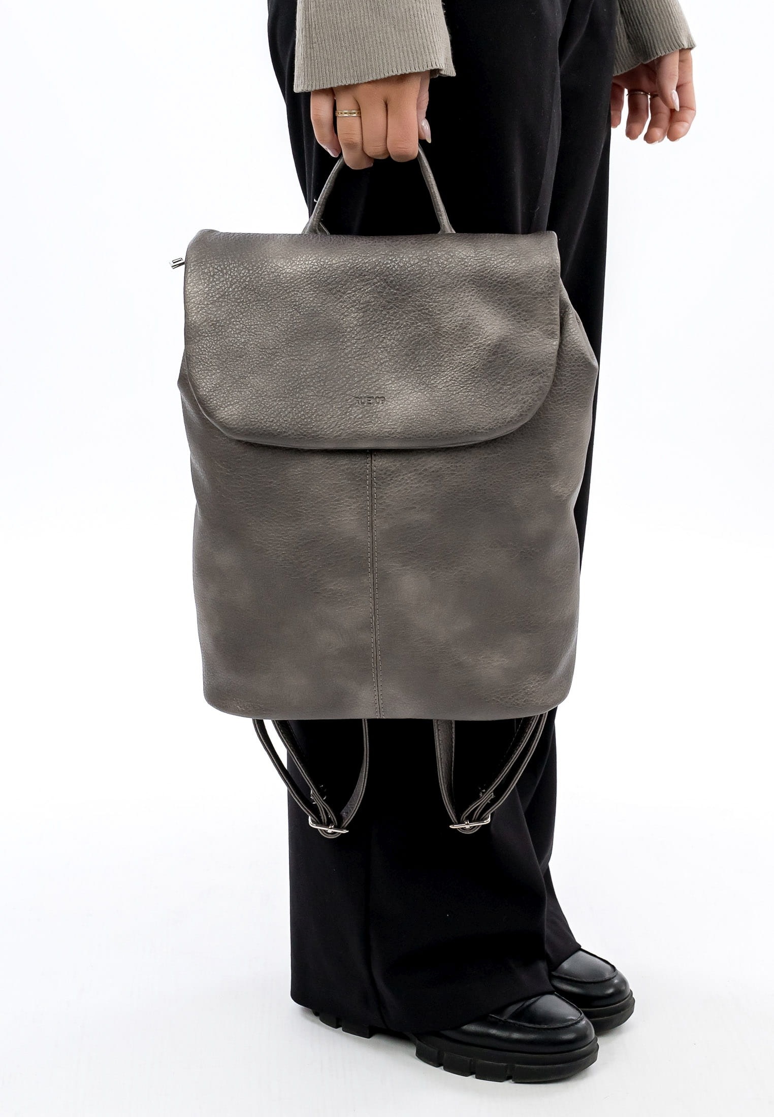 EMILY & NOAH Rucksack »Rucksack E&N Tours RUE 09«