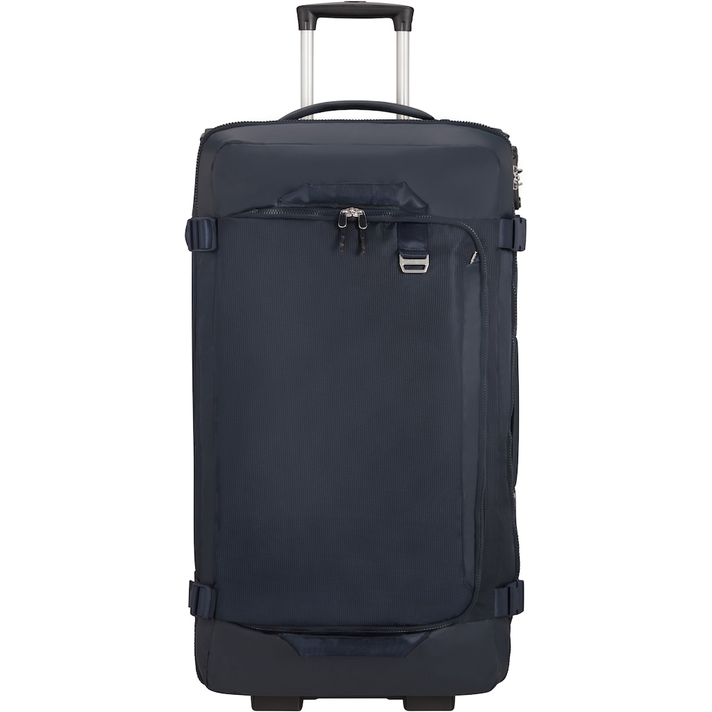 Samsonite Reisetasche »Midtown 79, dark blue«