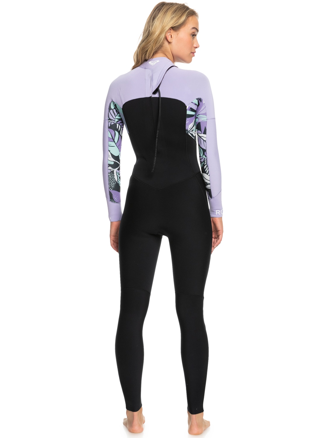 Roxy Neoprenanzug »3/2mm Swell Series«