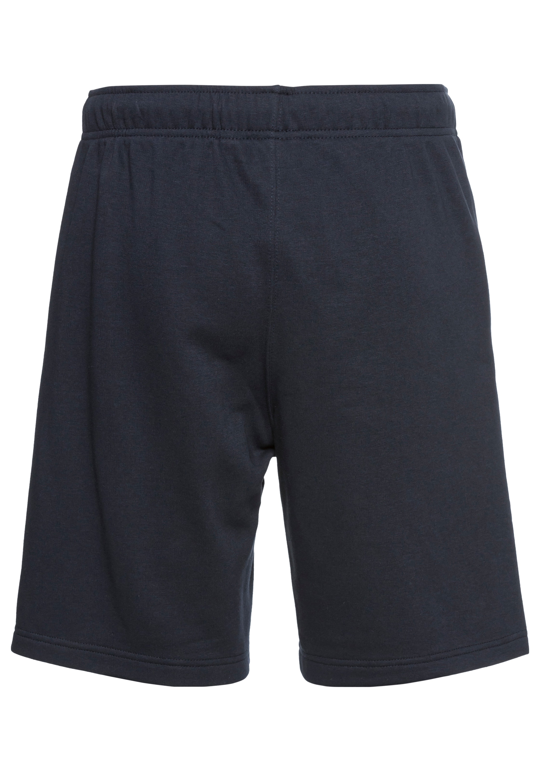 Champion Bermudas "Icons Bermuda Small Logo" günstig online kaufen