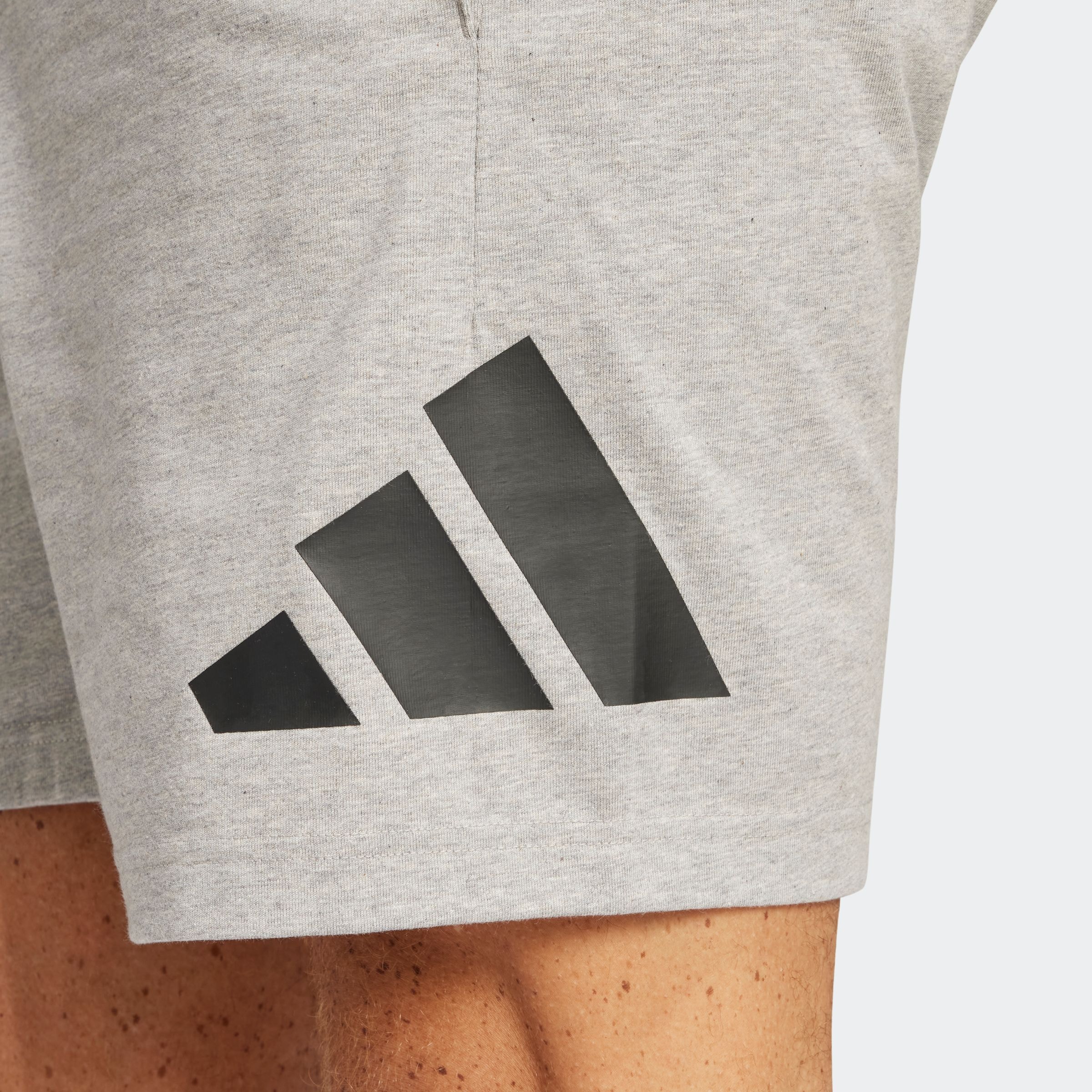 adidas Sportswear Shorts »M BL SJ SHO«, (1 tlg.)