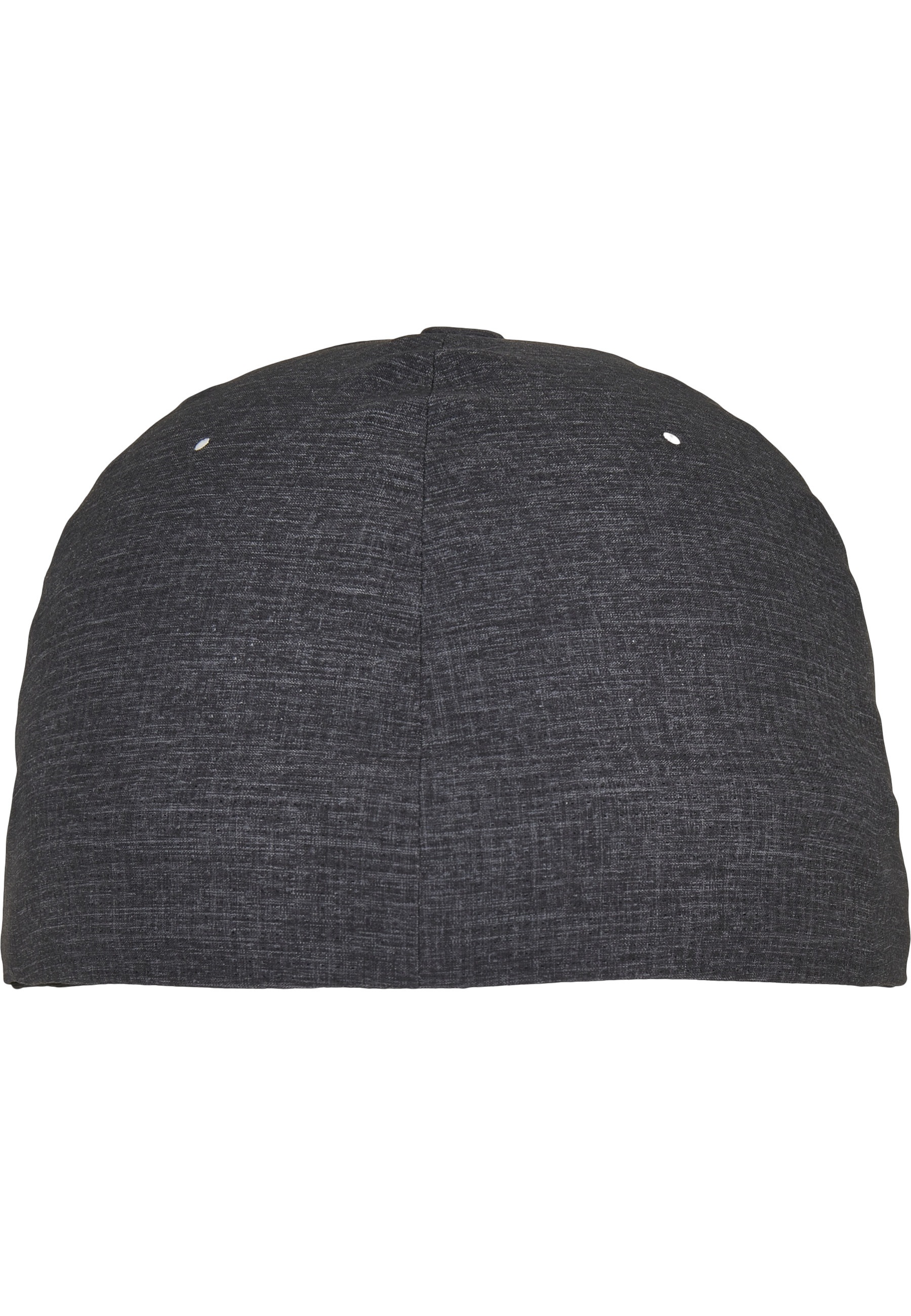 Flexfit Flex Cap »Flexfit Accessoires Flexfit Delta Carbon Cap – 2 Tone«