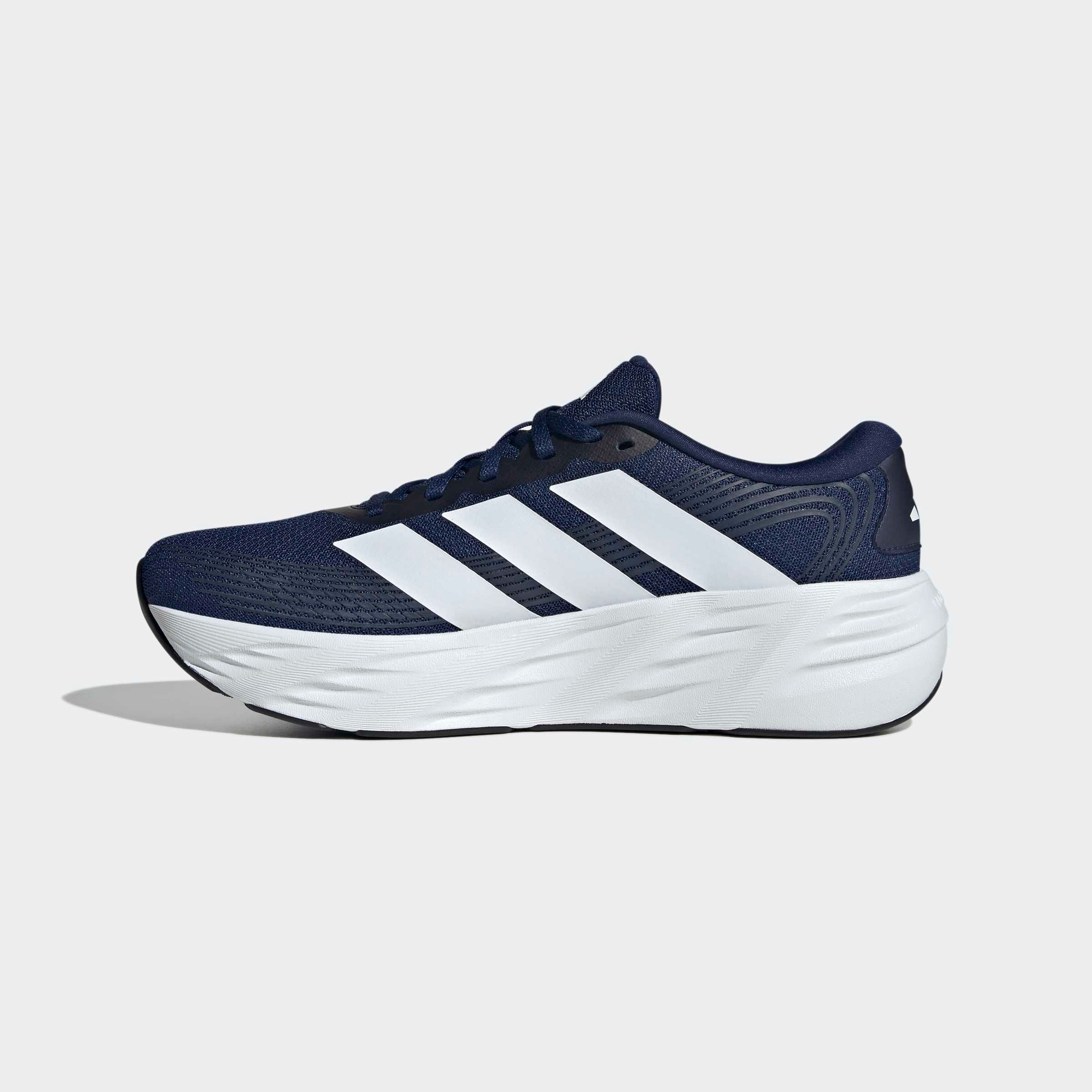 adidas Performance Laufschuh »GALAXY 8«  für mehr Dämpfung