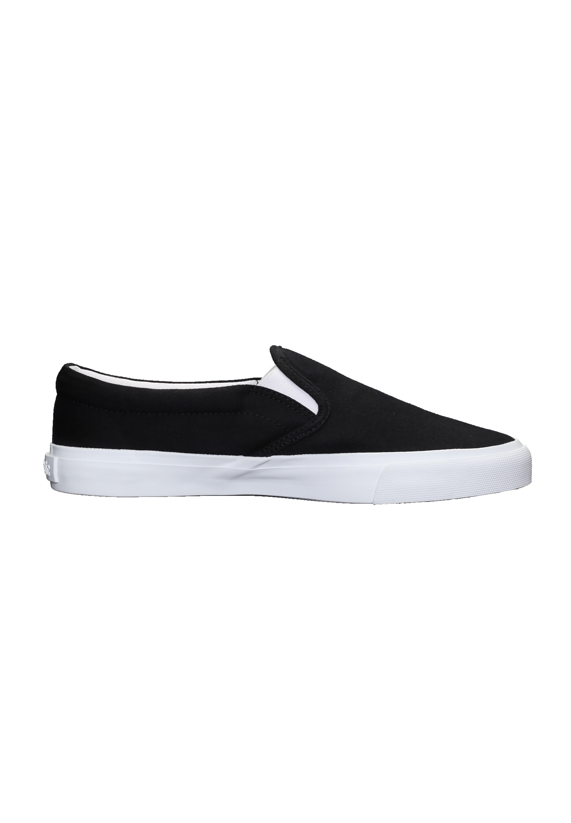 ETHLETIC Sneaker »Fair Deck Collection«, Fair / Vegan / Nachhaltig