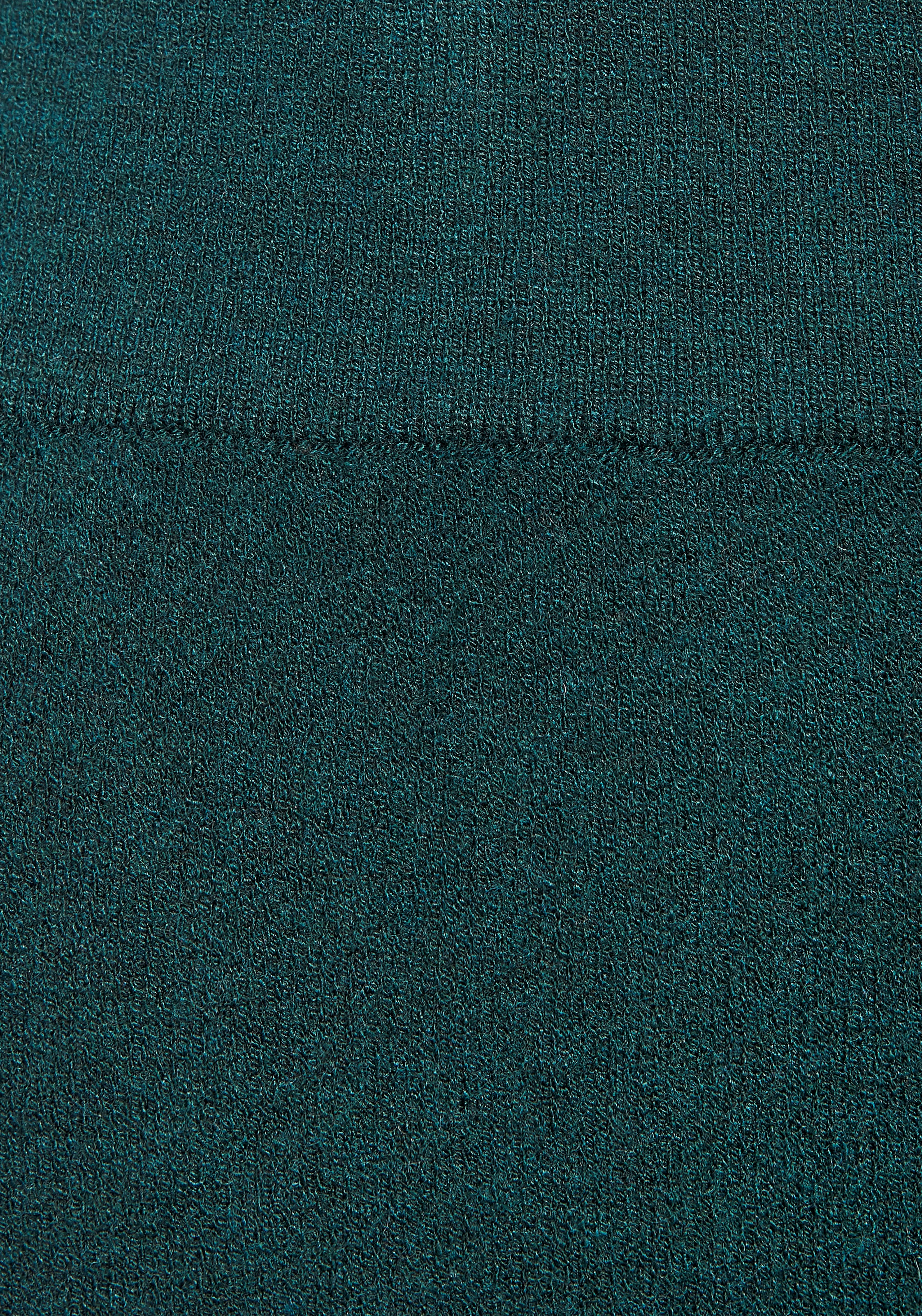Elbsand Strickhose
