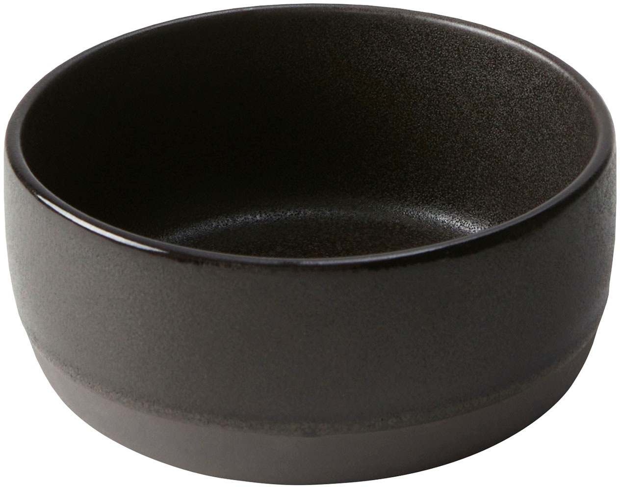 aida RAW 1100000002199 "RAW" 6 Stk. aus Steinzeug Steinzeug, Ø 13,5 cm