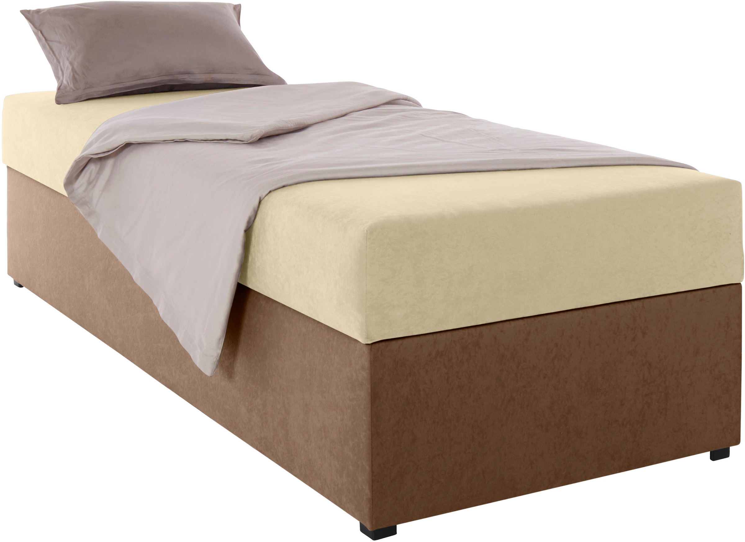 Thumbnail - Maintal Polsterliege "Diana"