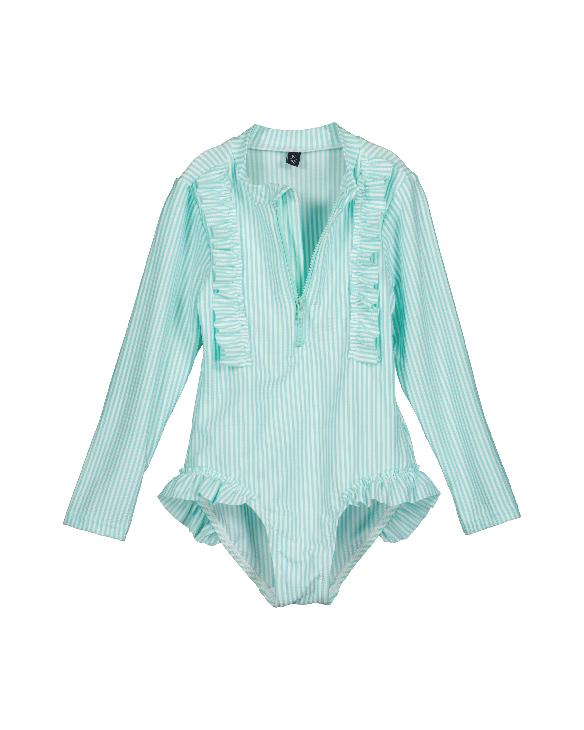 Thumbnail - Blue Seven Badeanzug "Blue Seven Badeanzug"