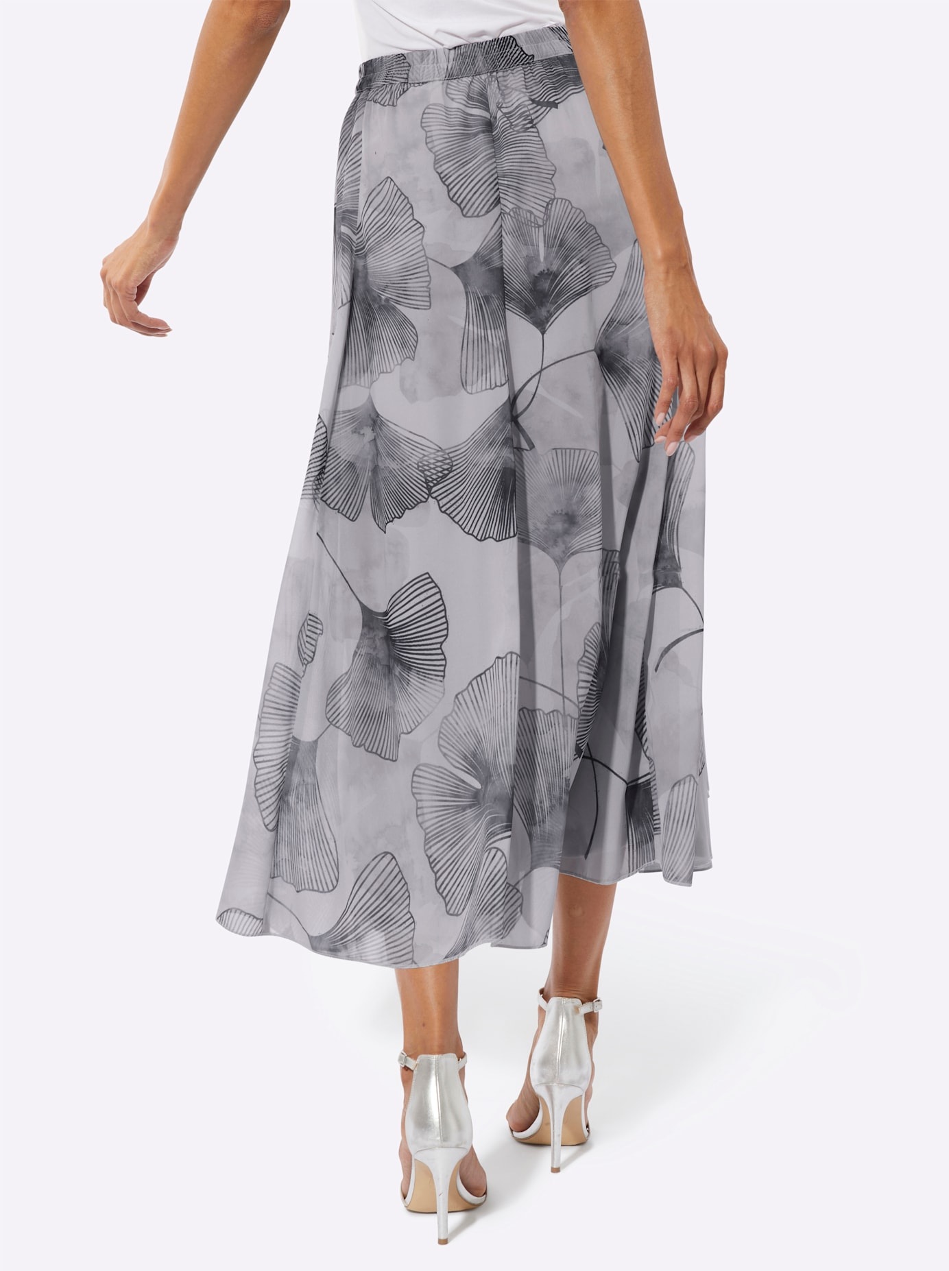 creation L Bahnenrock günstig online kaufen