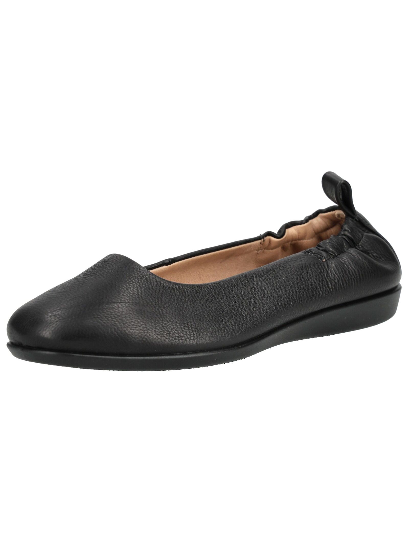 Legero "Legero Ballerinas Leder"