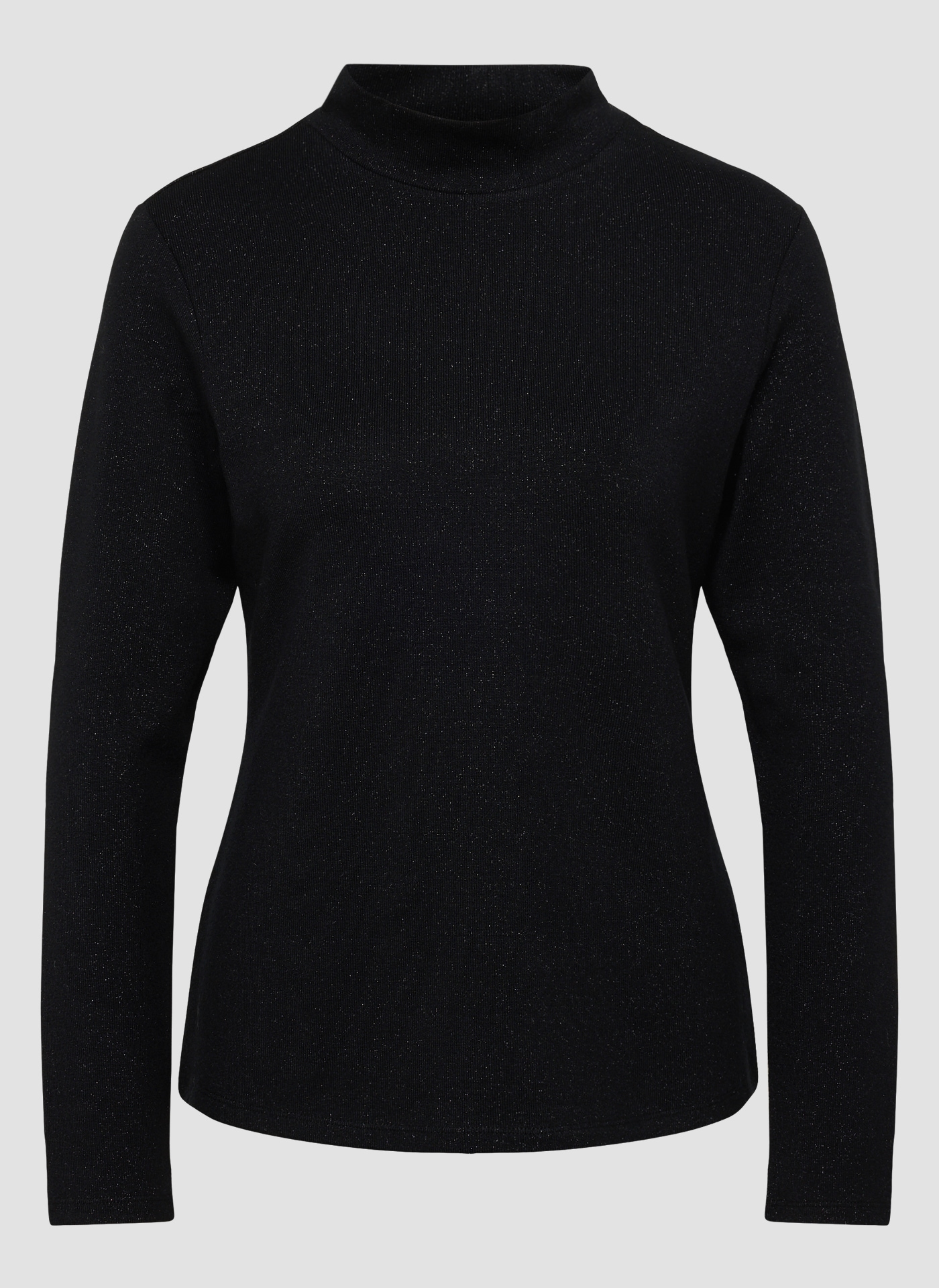 LeComte Print-Shirt »T-Shirt«