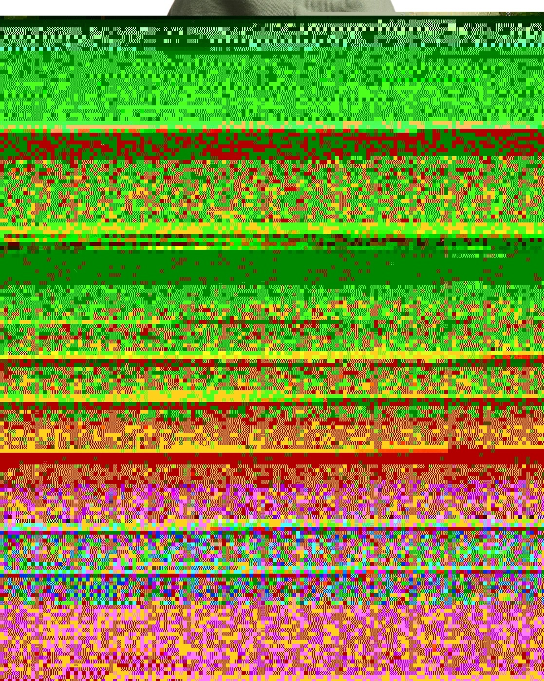 Billabong Hoodie »Foundation«
