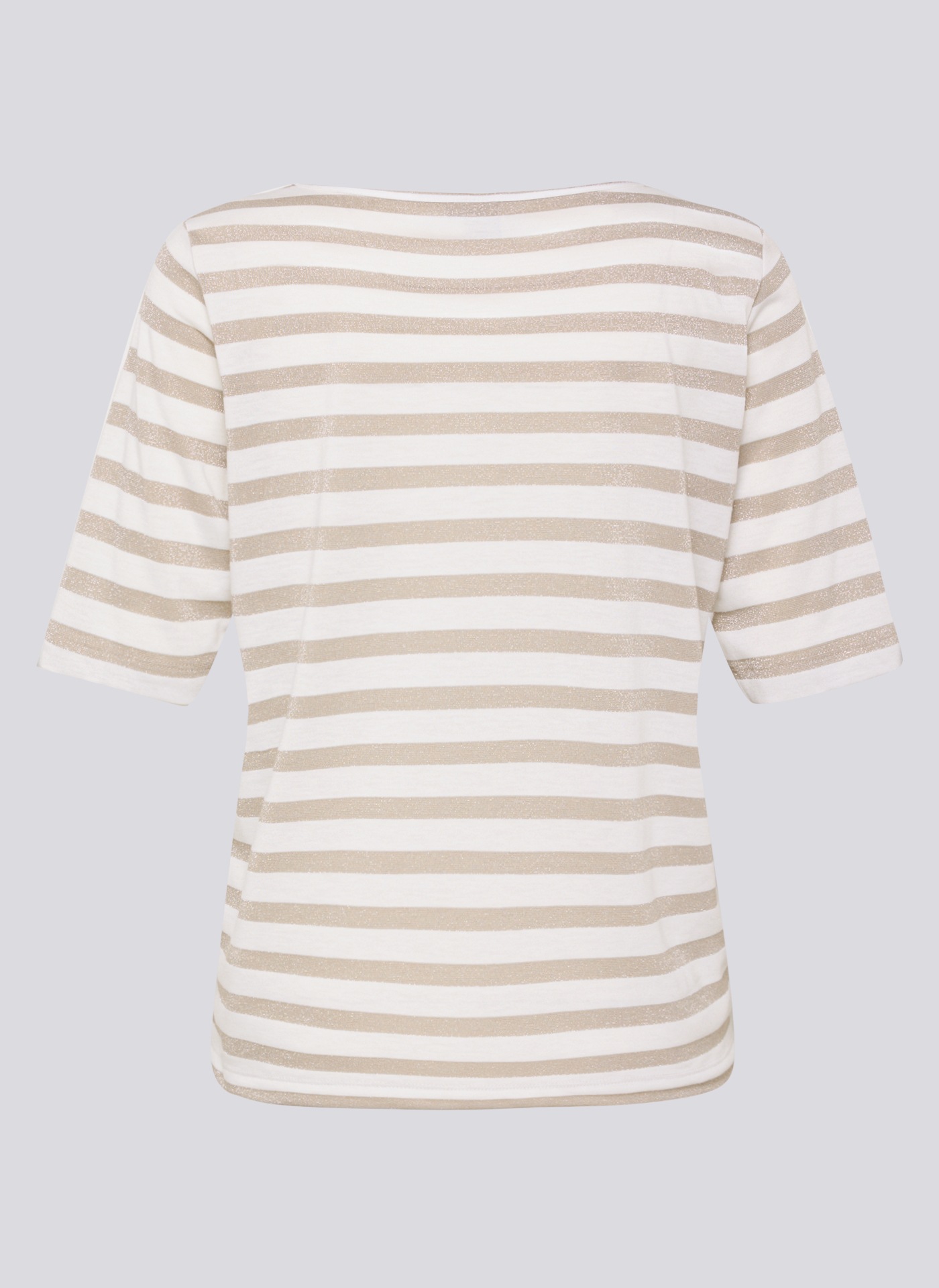 Rabe Print-Shirt »T-Shirt«
