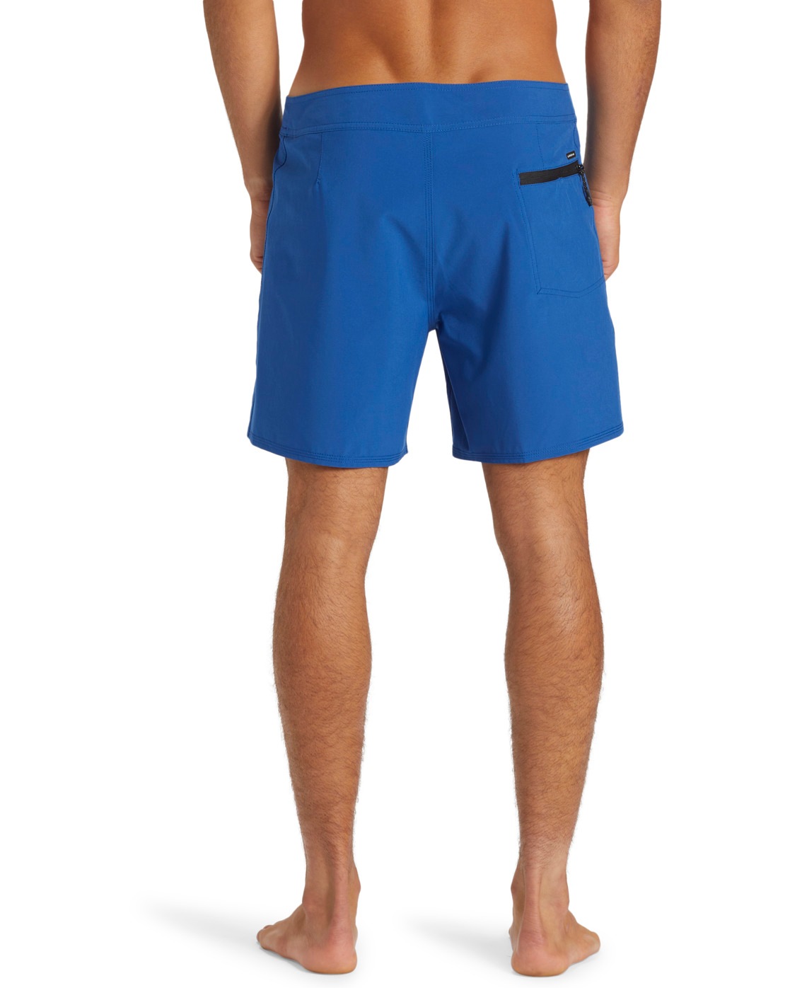 Quiksilver Boardshorts "Surfsilk Kaimana 16"" günstig online kaufen