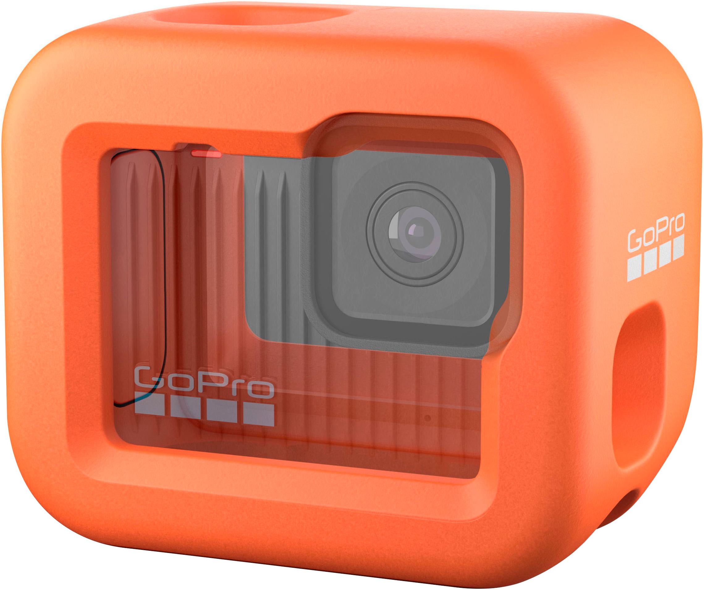 GoPro Kamera-Hülle »Floaty«