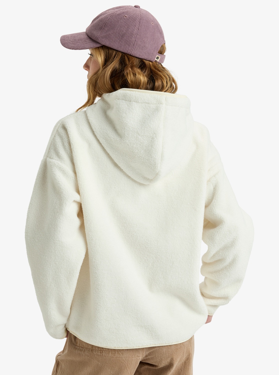 Thumbnail - Roxy Sweatshirt "COOL CALLING", 1 Stk.