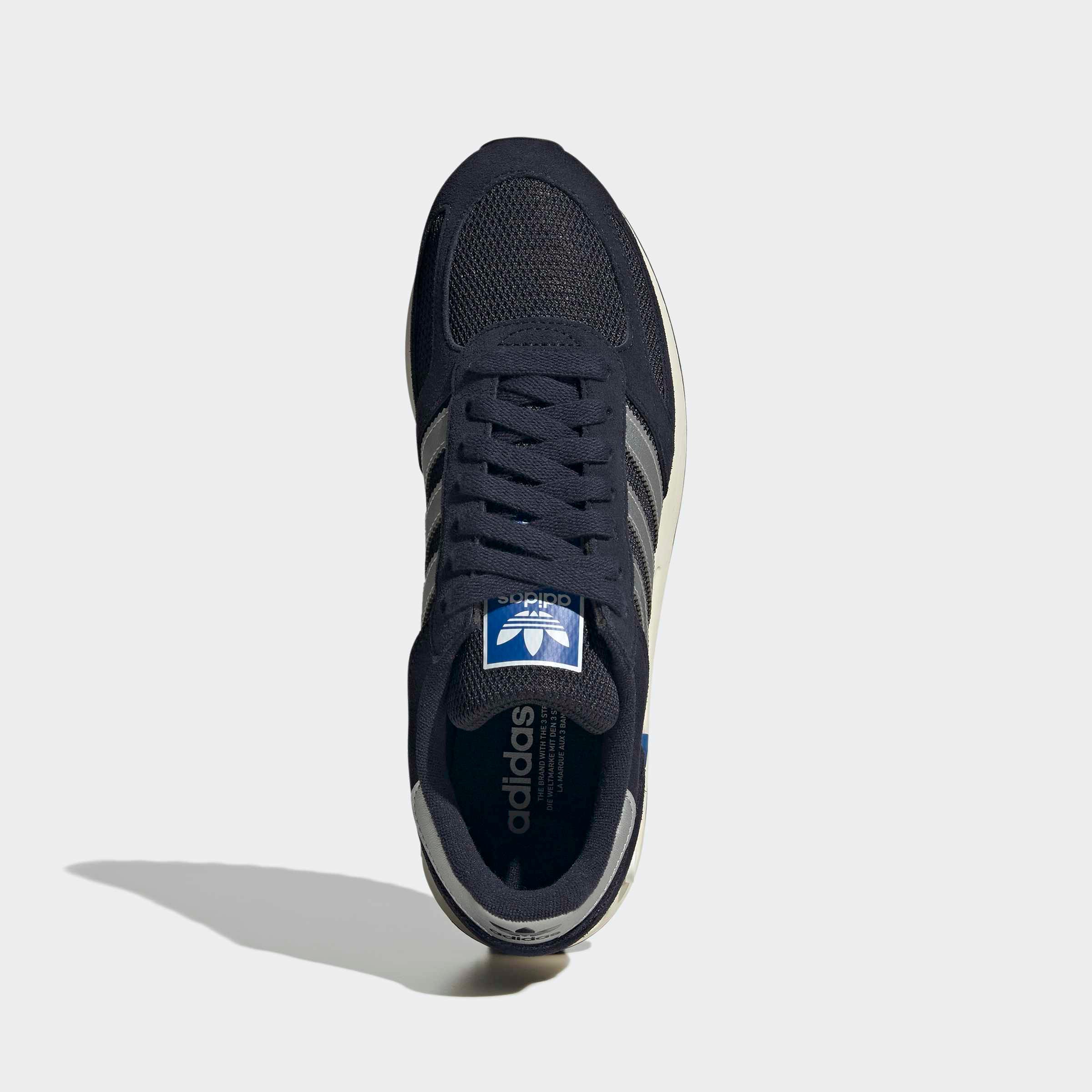 adidas Originals Sneaker »LA TRAINER OG«