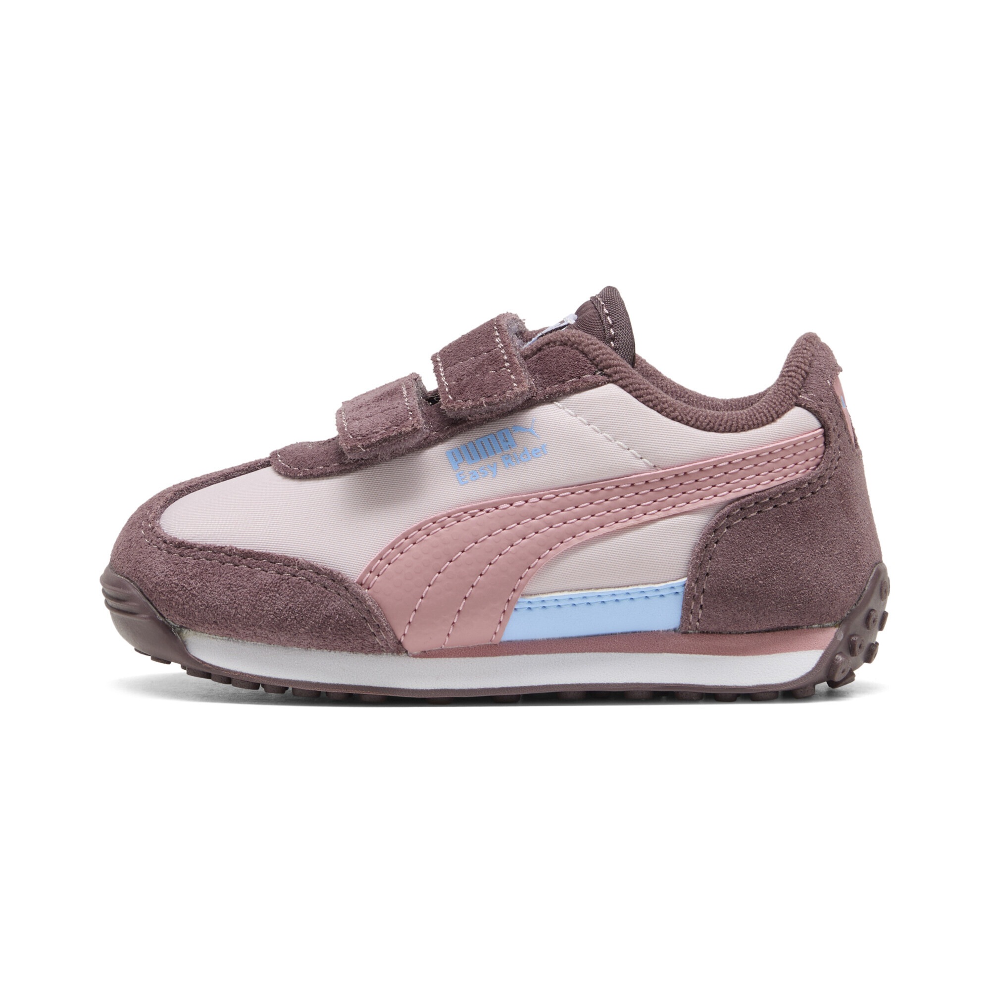 PUMA Sneaker »Easy Rider Sneakers Klein Kinder«