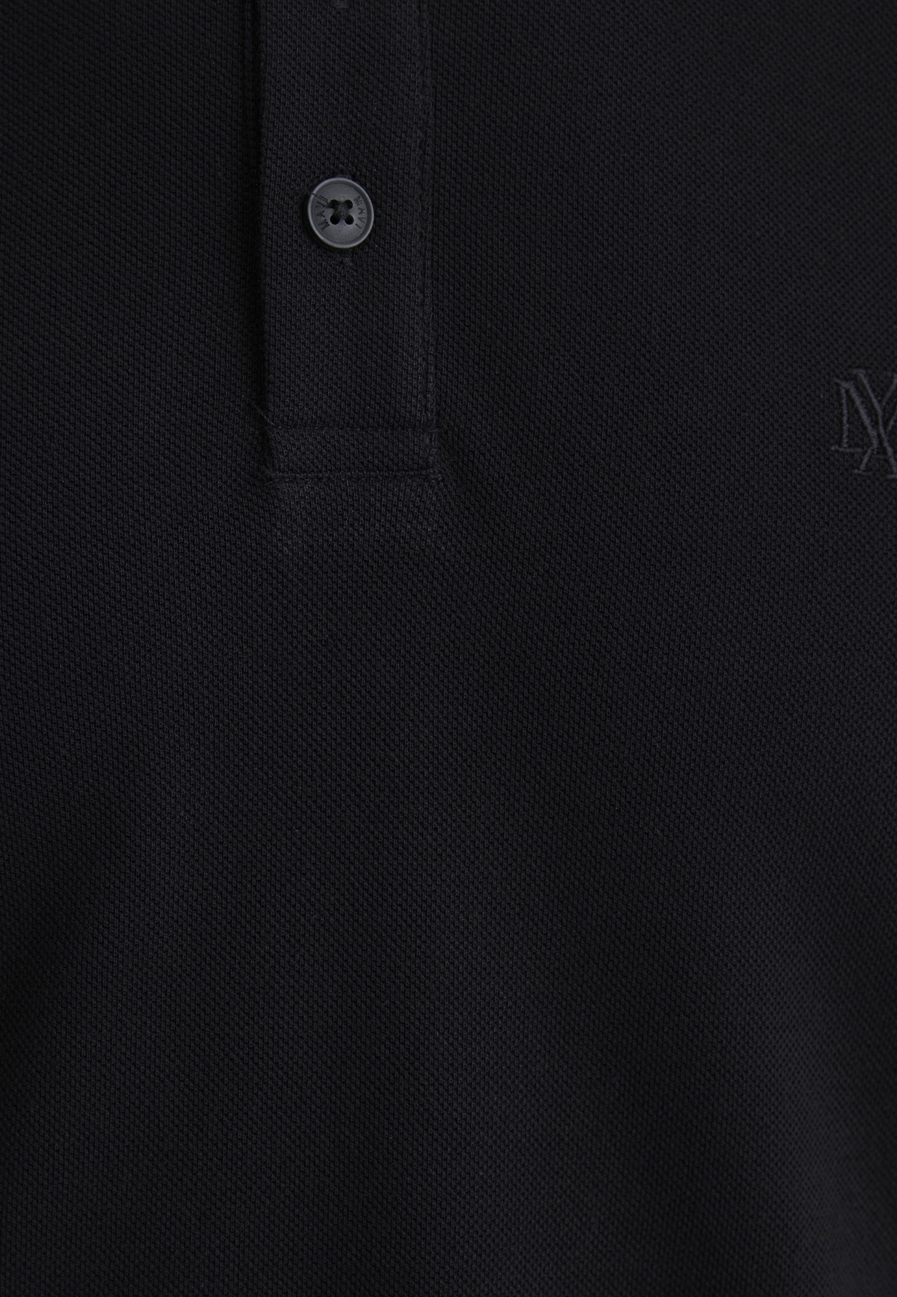Mavi Poloshirt »POLO TEE«, Polo Tee