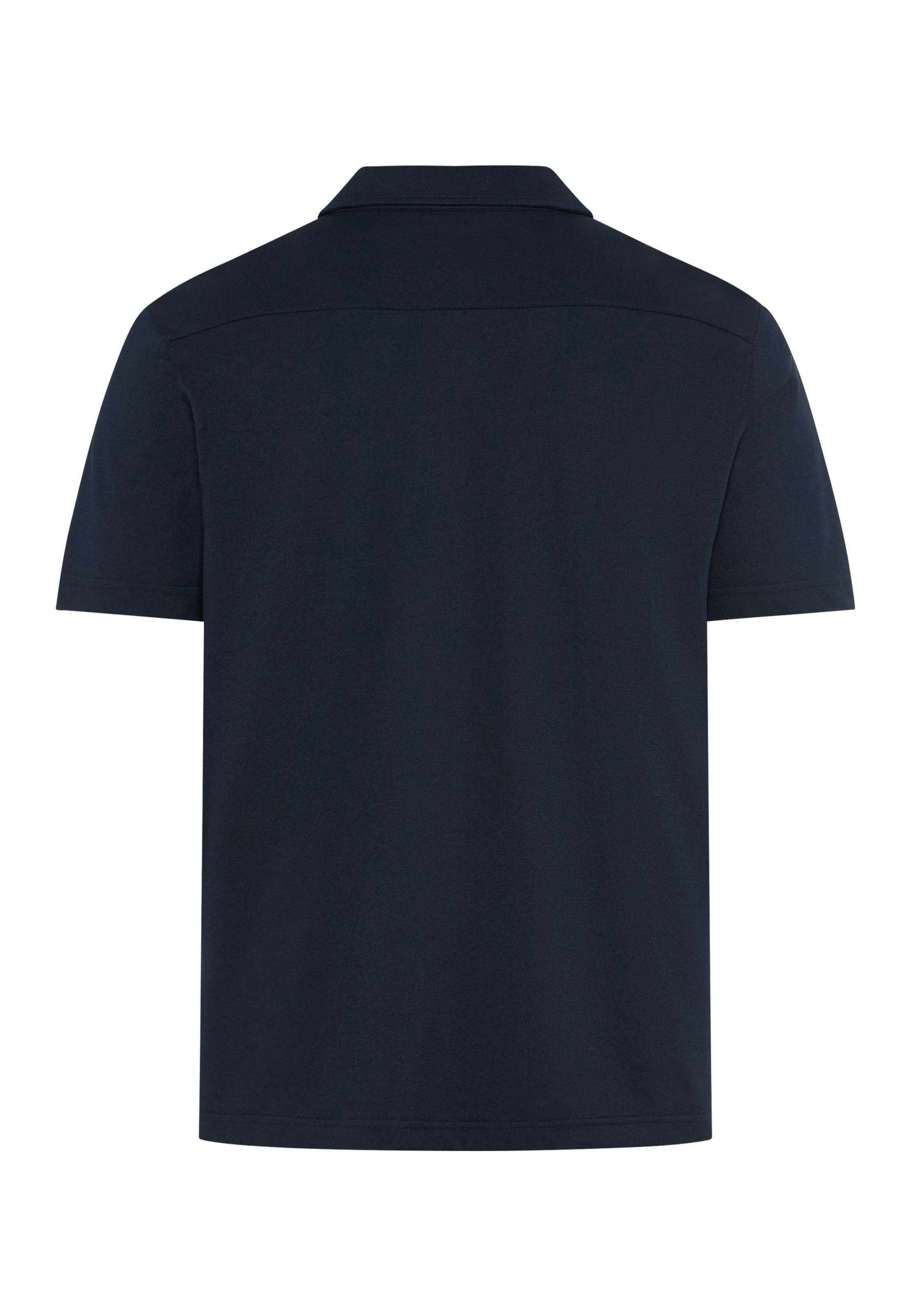 Brax Poloshirt »Style PIROZ«