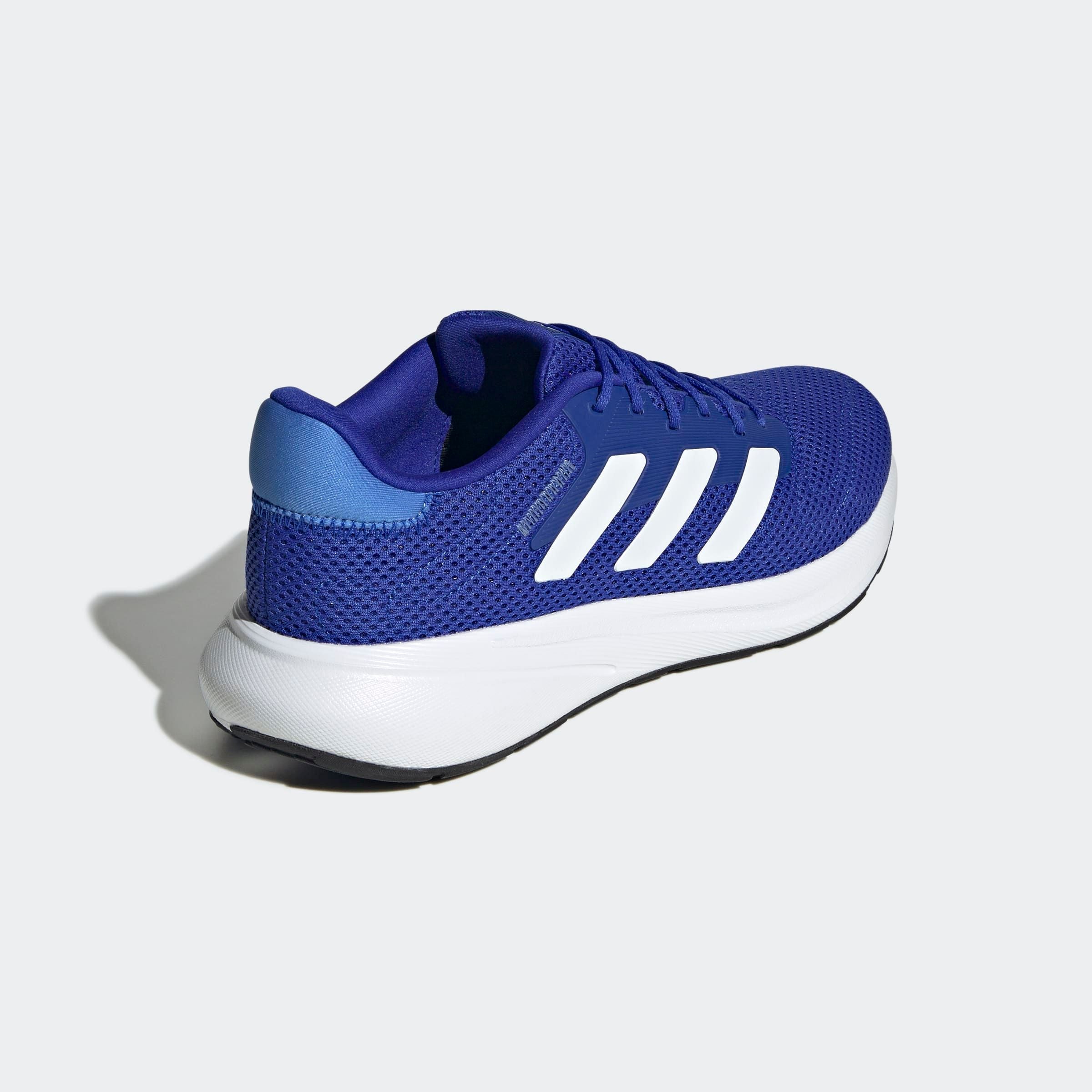 adidas Performance Laufschuh »RESPONSE«